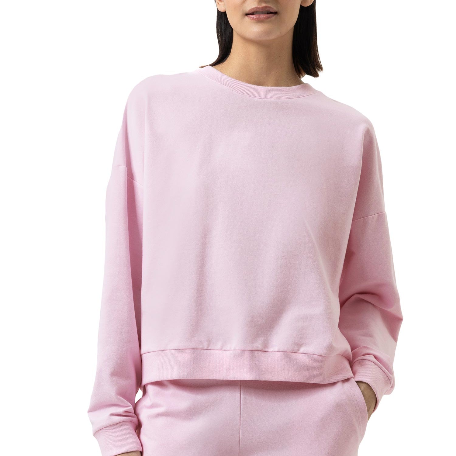 Sweatshirt COZY NIGHTS