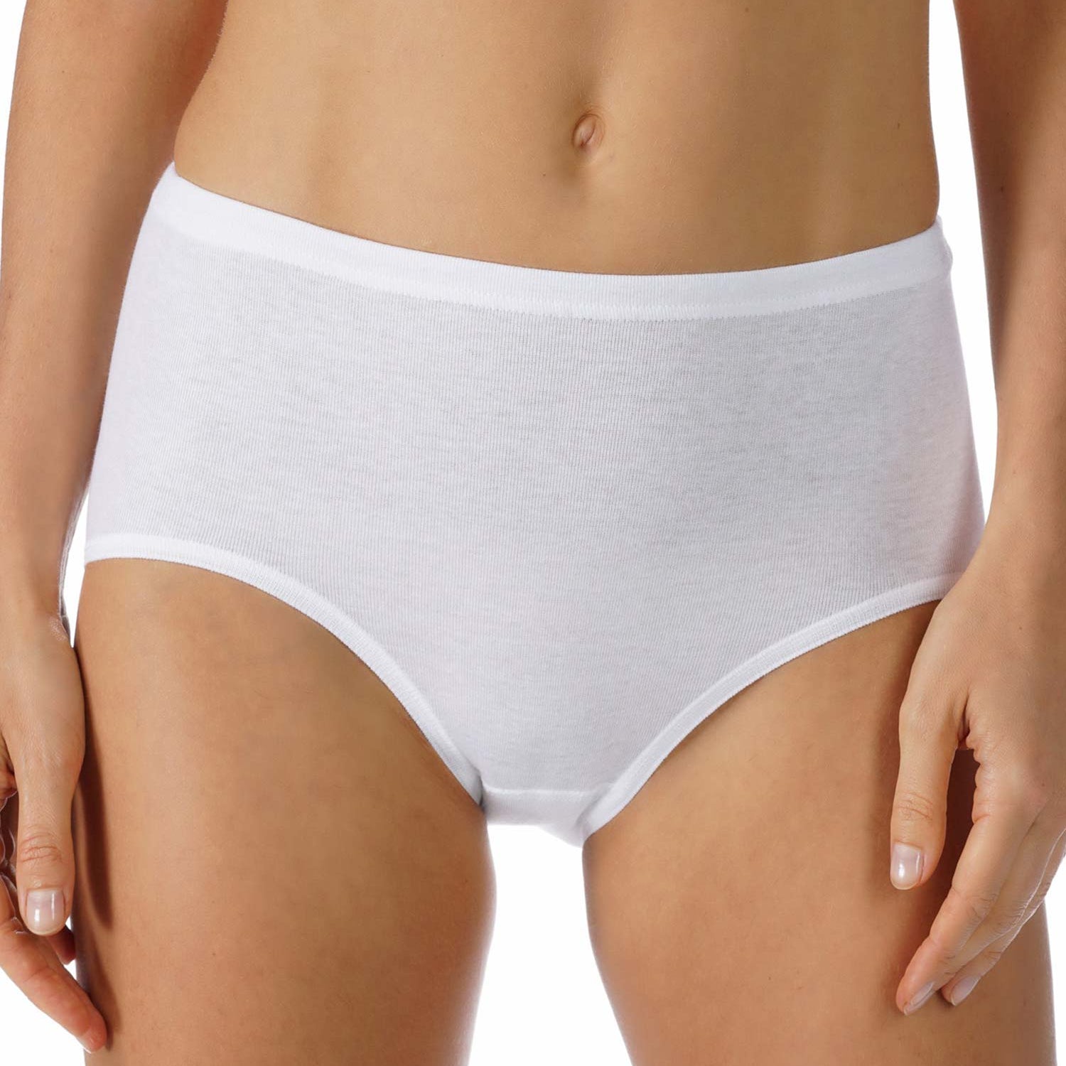 Taille-Slip, Taille-Pantalon 2000