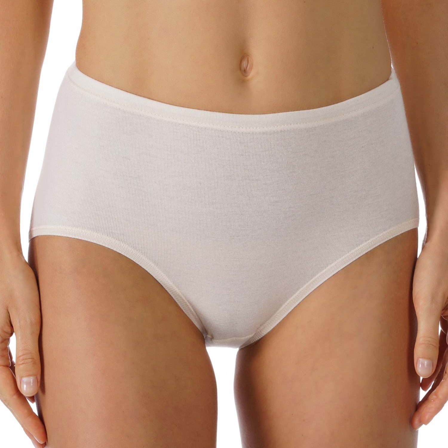 Taille-Slip, Taille-Pantalon 2000