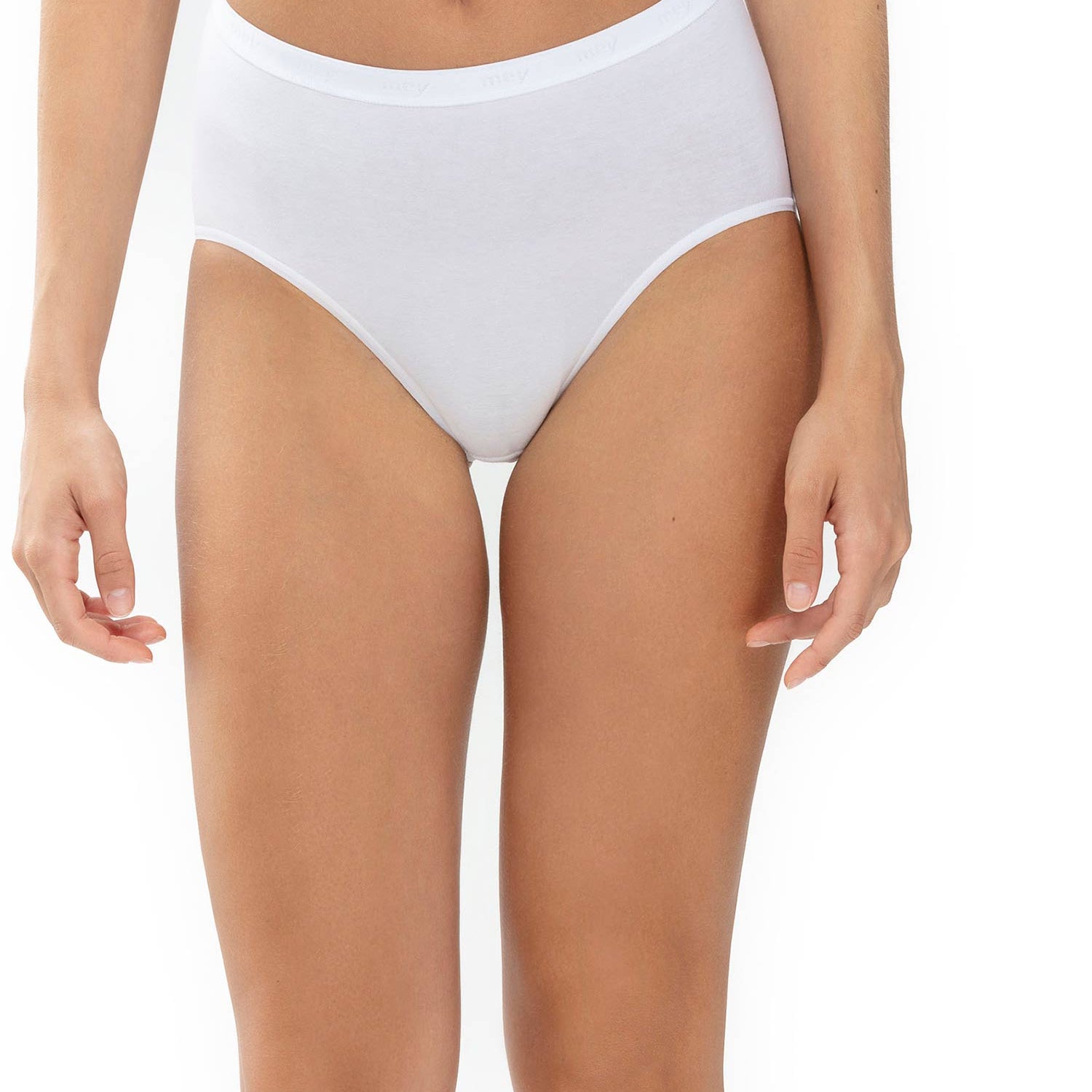 Taillen-Slip BEST OF