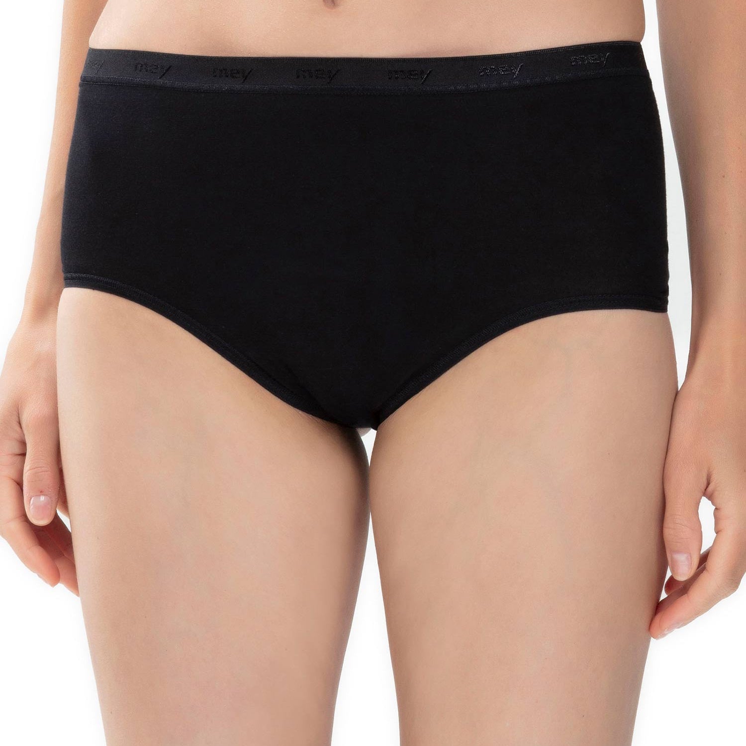 Taillen-Slip BEST OF