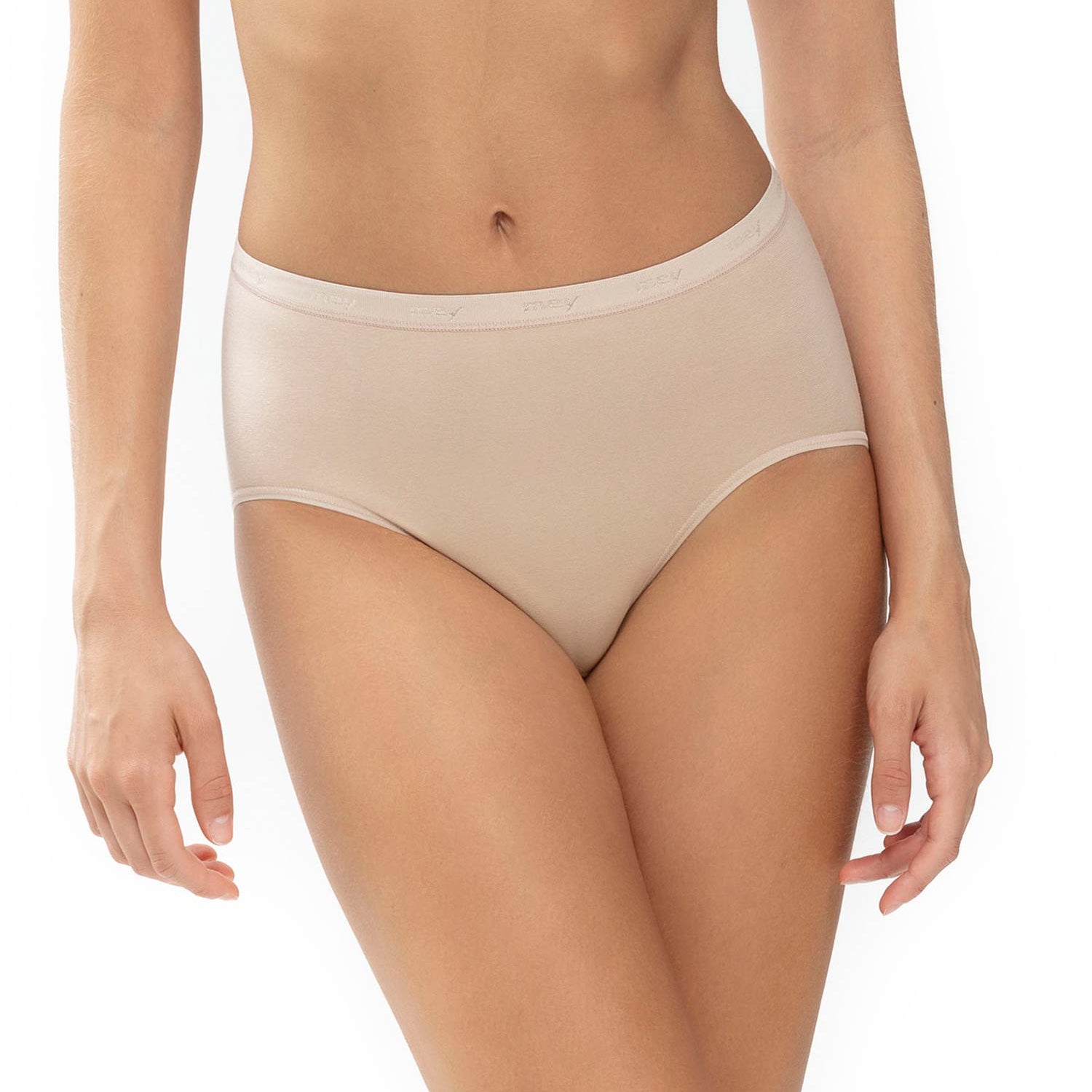 Taillen-Slip BEST OF