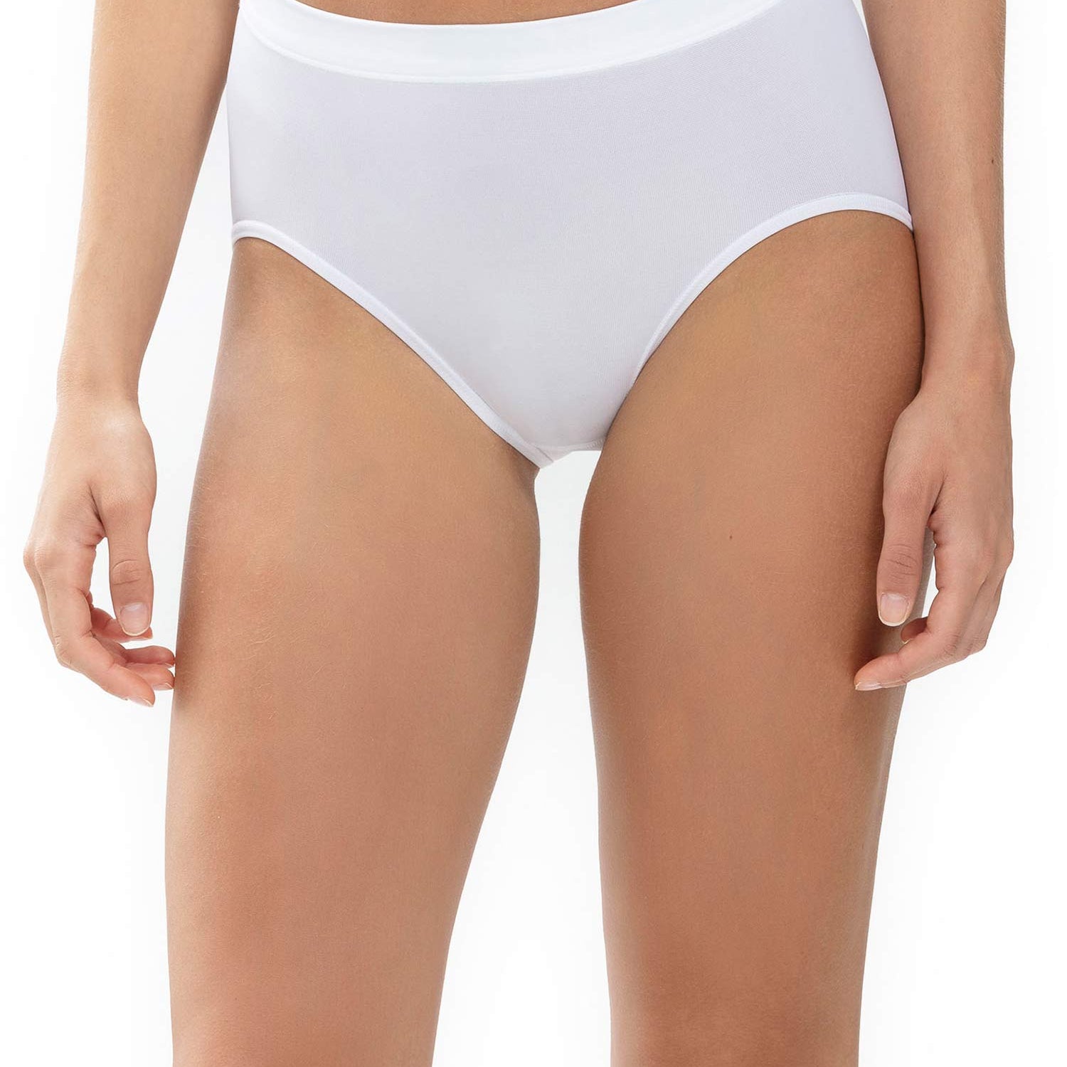 腰围-滑倒 EMOTION