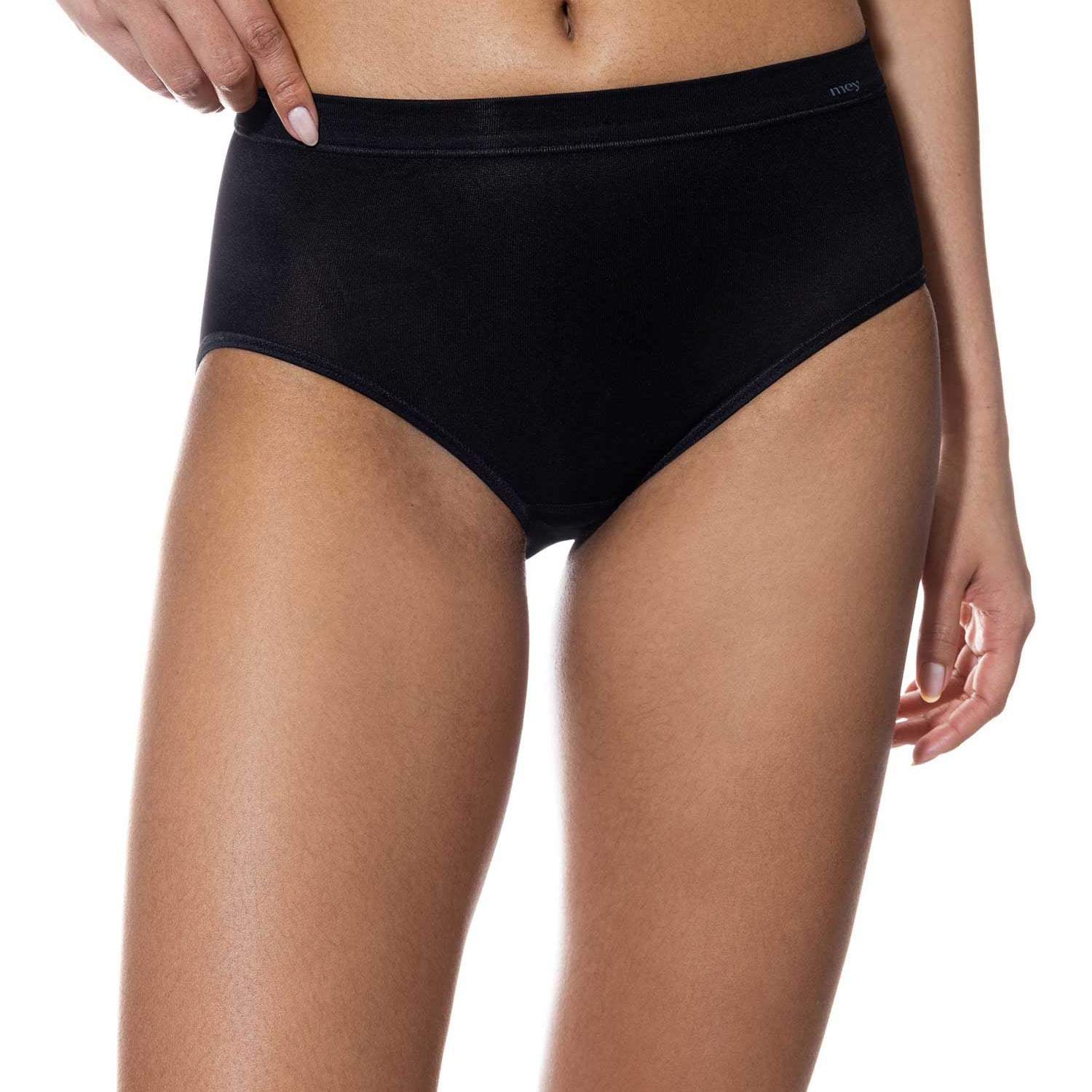 腰围-滑倒 EMOTION