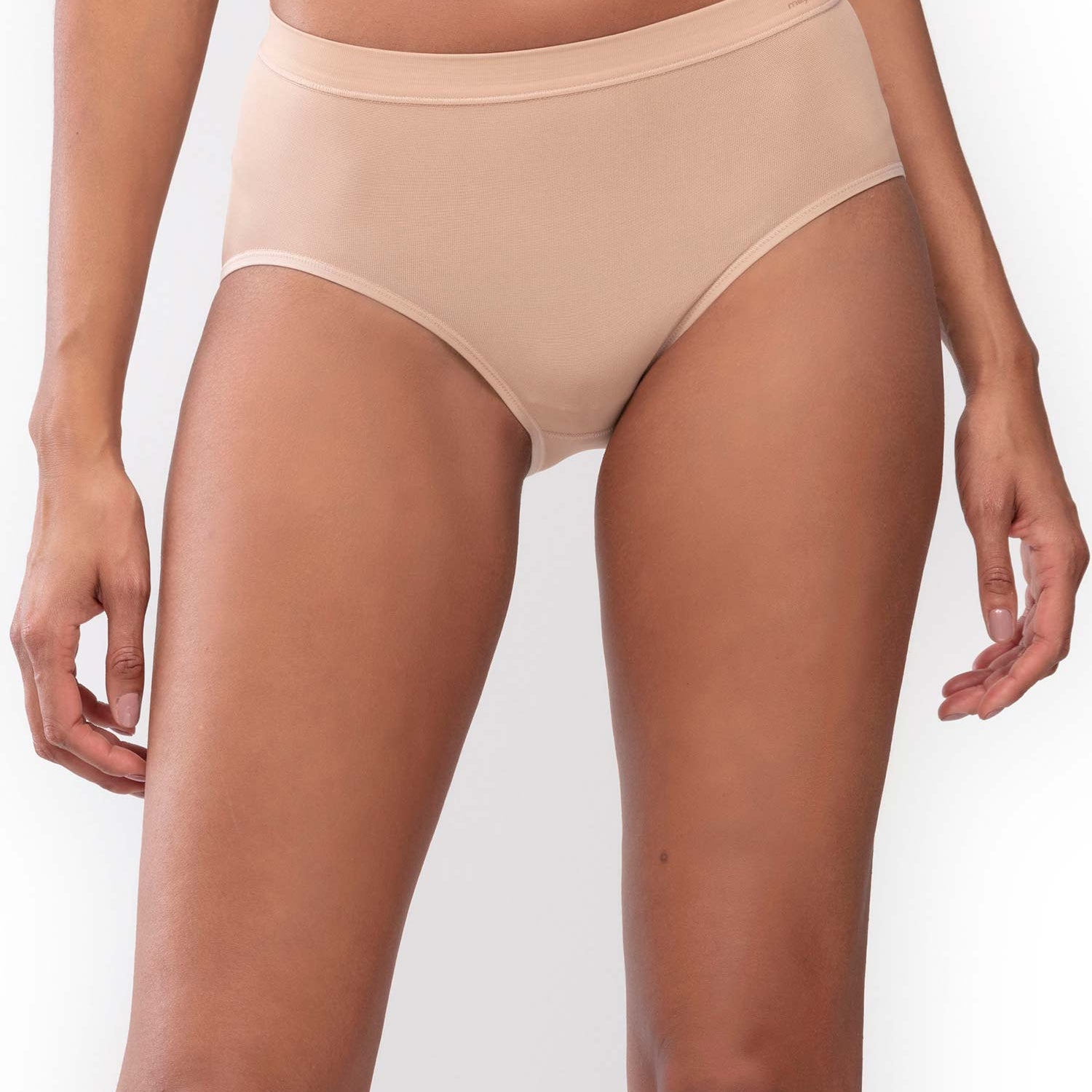 腰围-滑倒 EMOTION