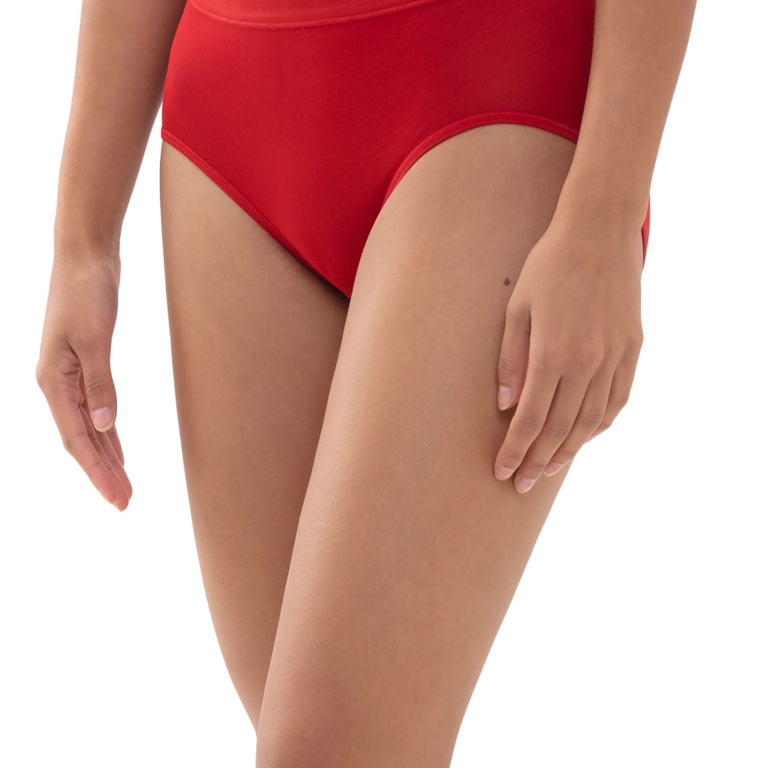 腰围-滑倒 EMOTION