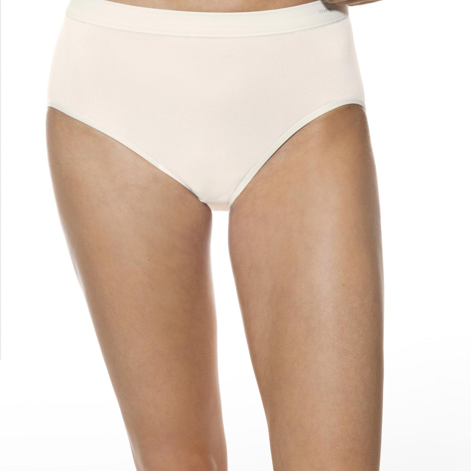 腰围-滑倒 EMOTION