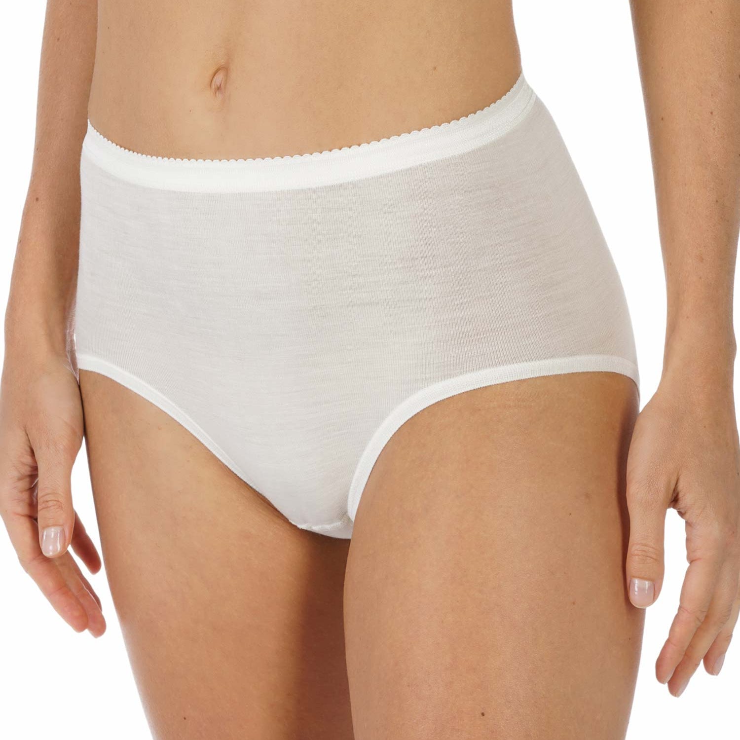 Vita-Scivolamento EXQUISITE