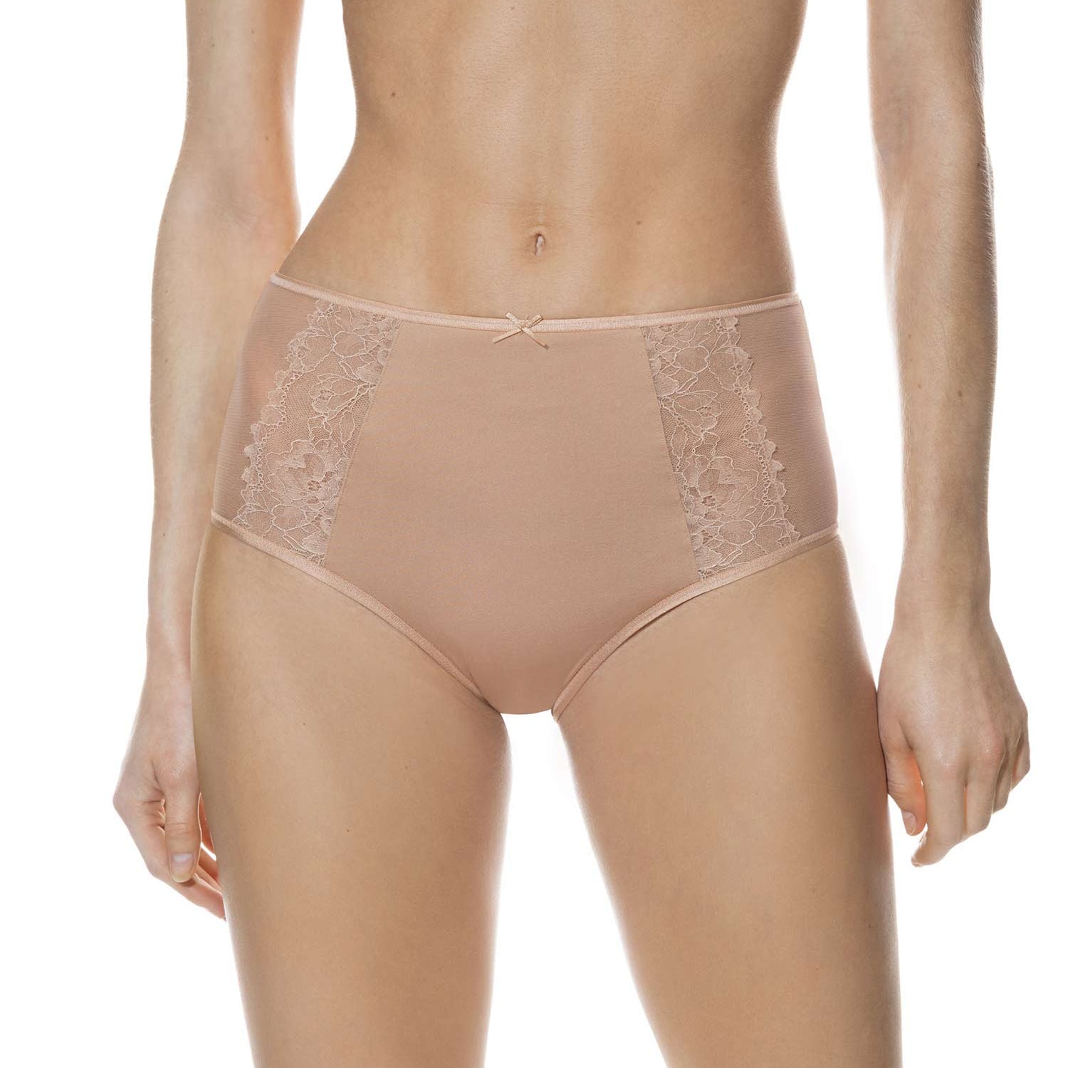 Taille-Slip FABULOUS