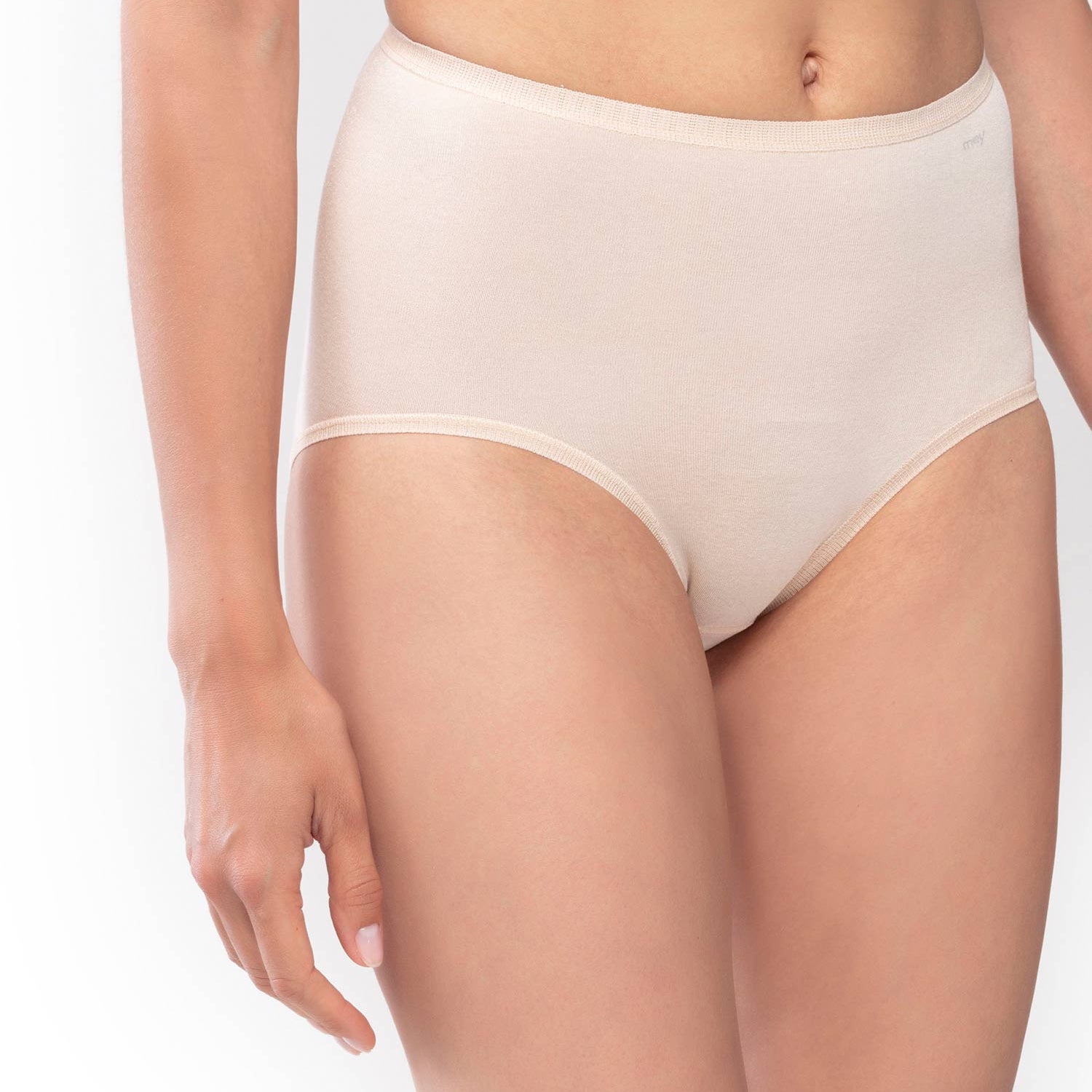 Taillen-Slip, Maxi-Slip ONLY LYCRA®