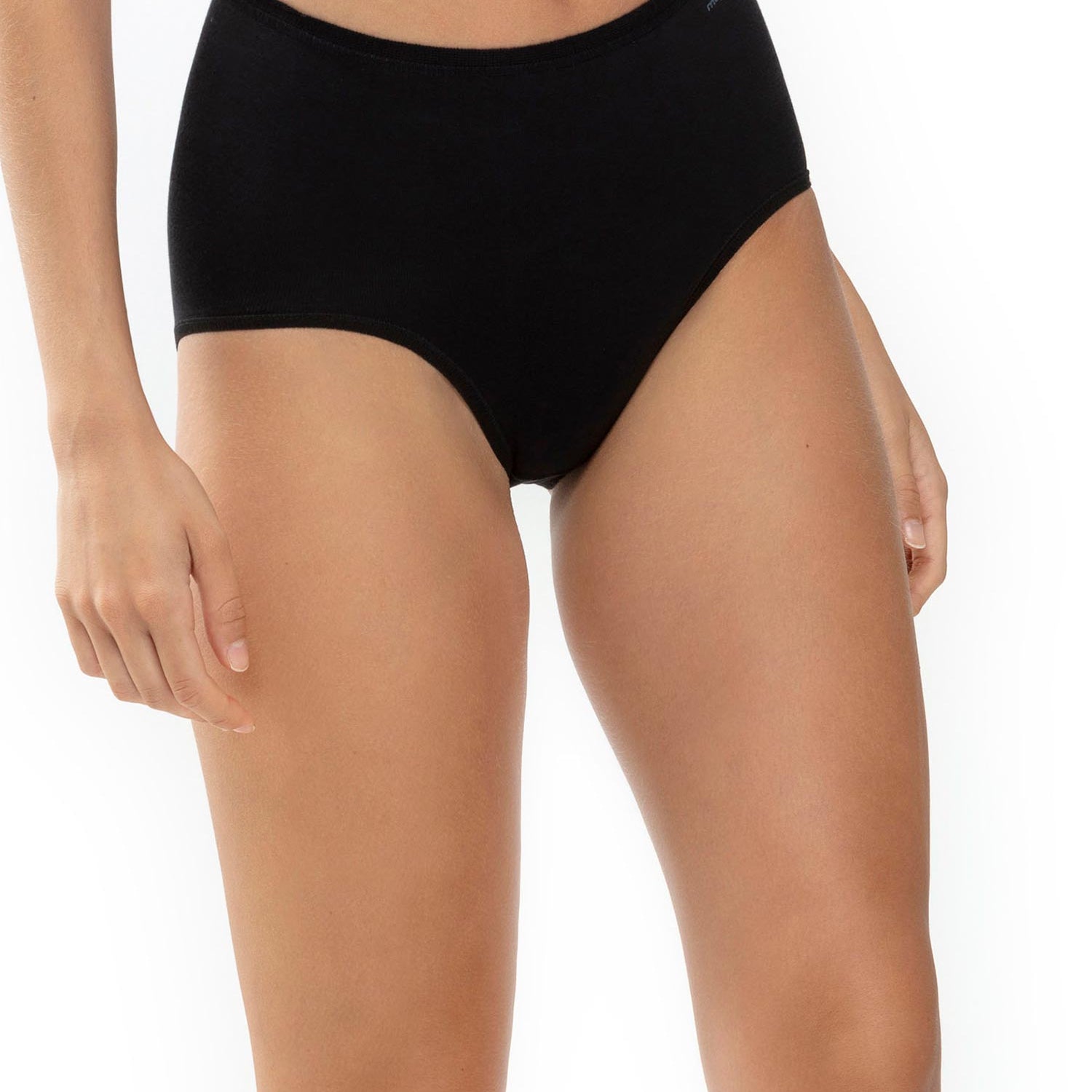 Taillen-Slip, Maxi-Slip ONLY LYCRA®