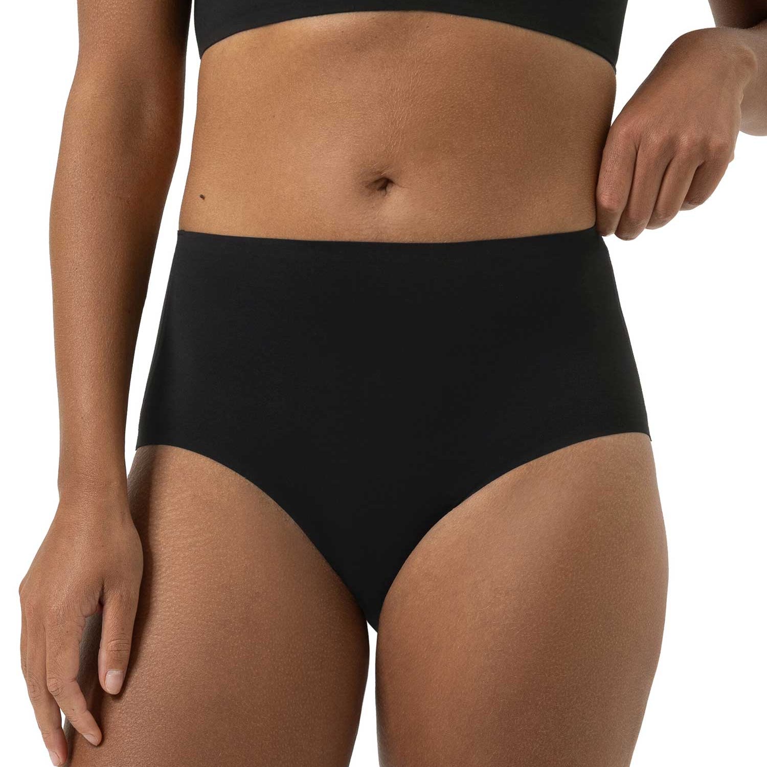 Taillen-Slip SIMPLY BETTER INVISIBLES