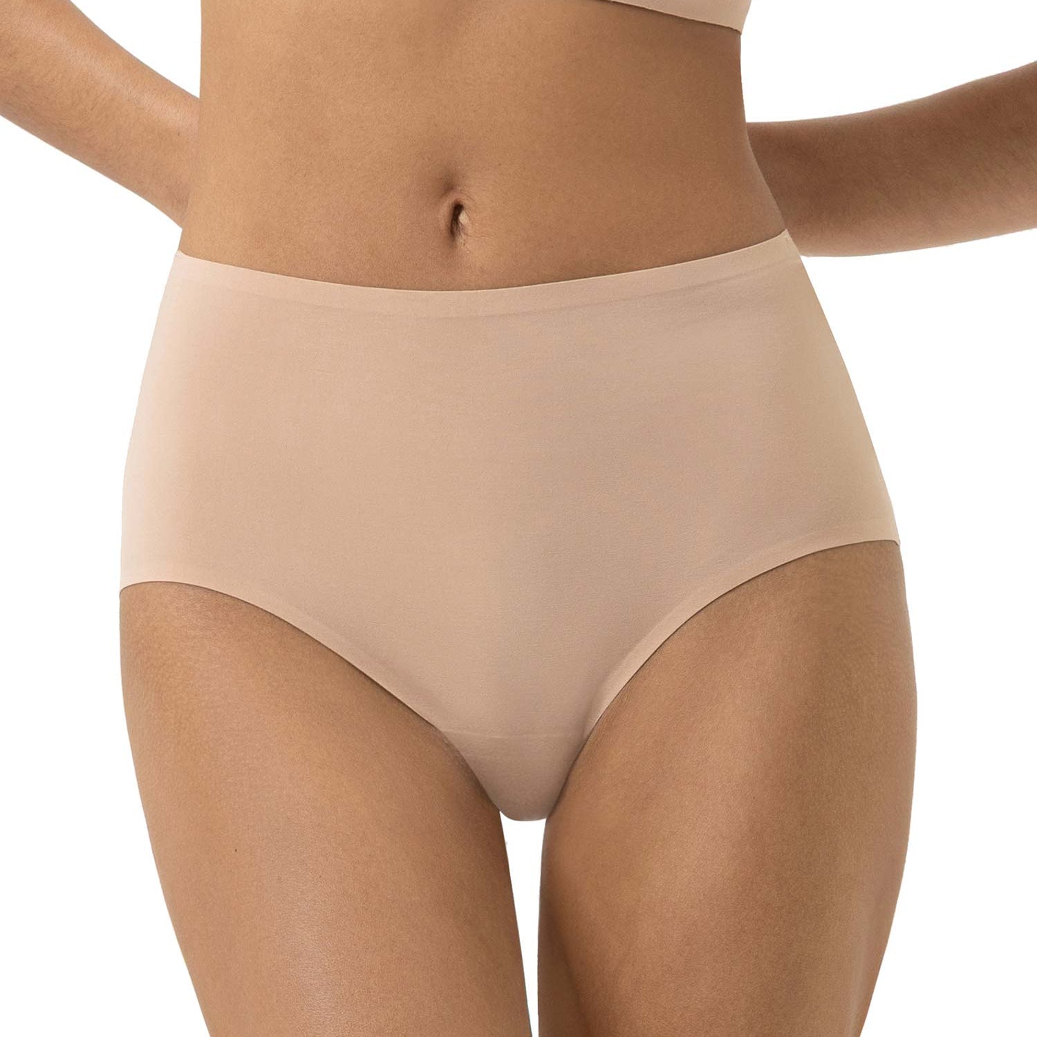 Taillen-Slip SIMPLY BETTER INVISIBLES
