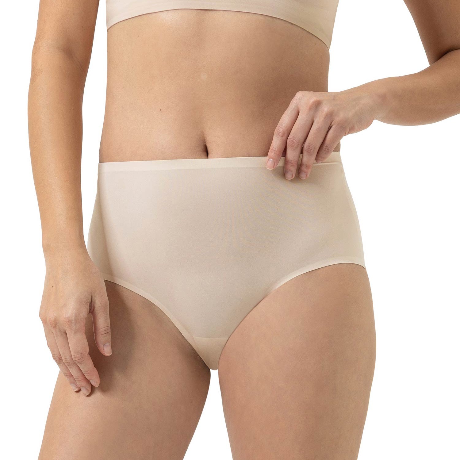 Taillen-Slip SIMPLY BETTER INVISIBLES