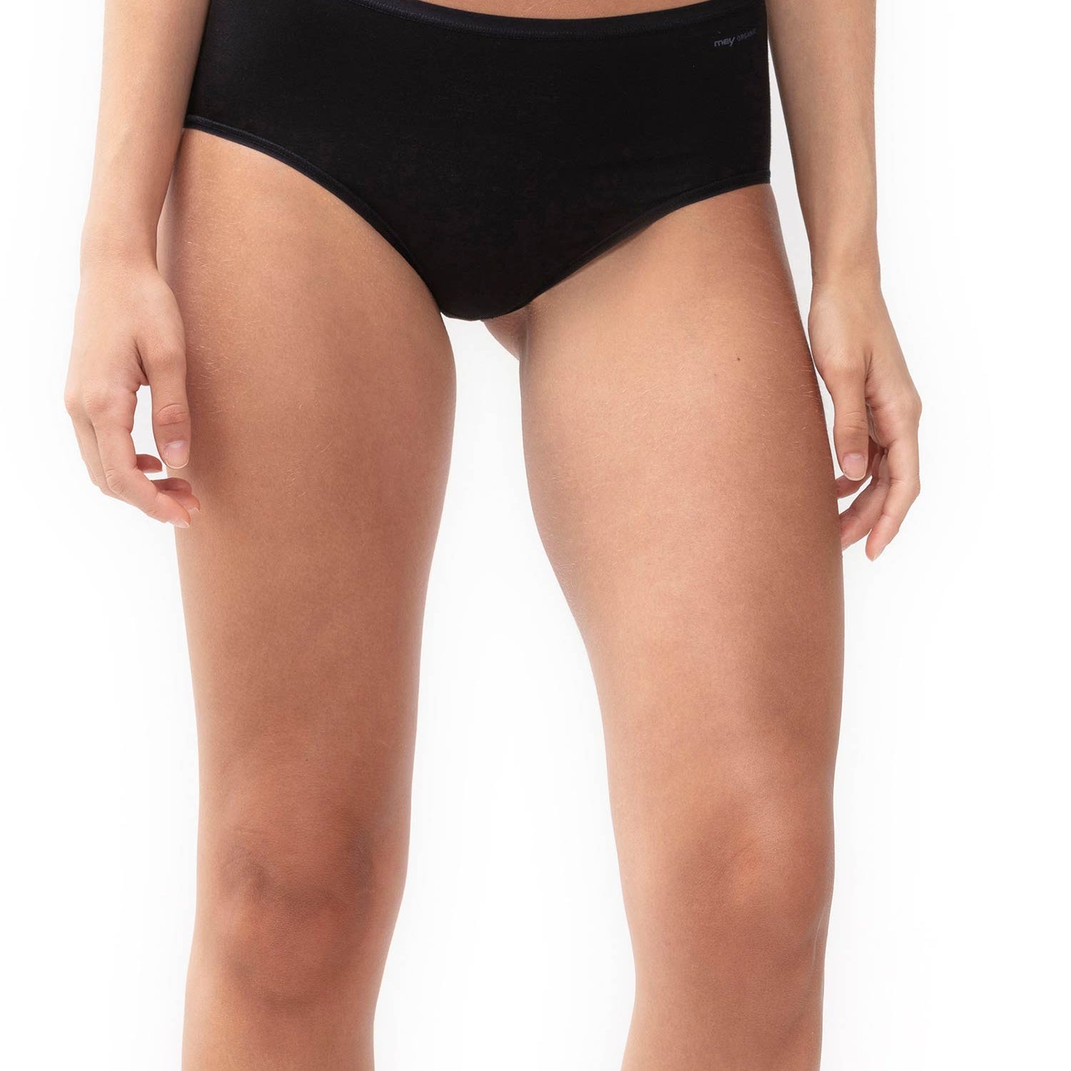 Taillen-Slip SUPERFINE ORGANIC