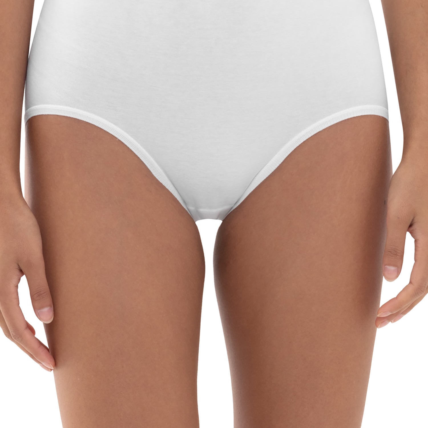 Taille-Slip, Maxi-Slip TRINITI