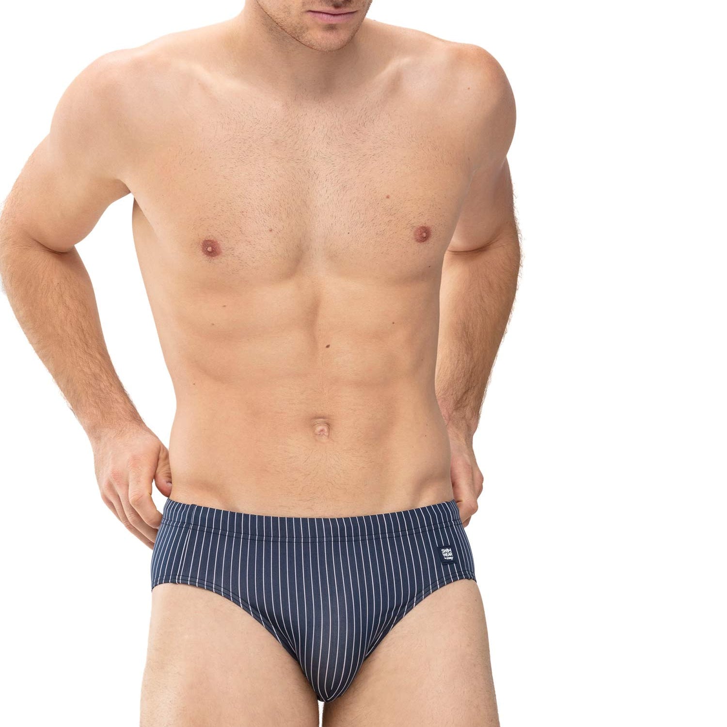 Bathing briefs, Swim Briefs SAINT LOUIS