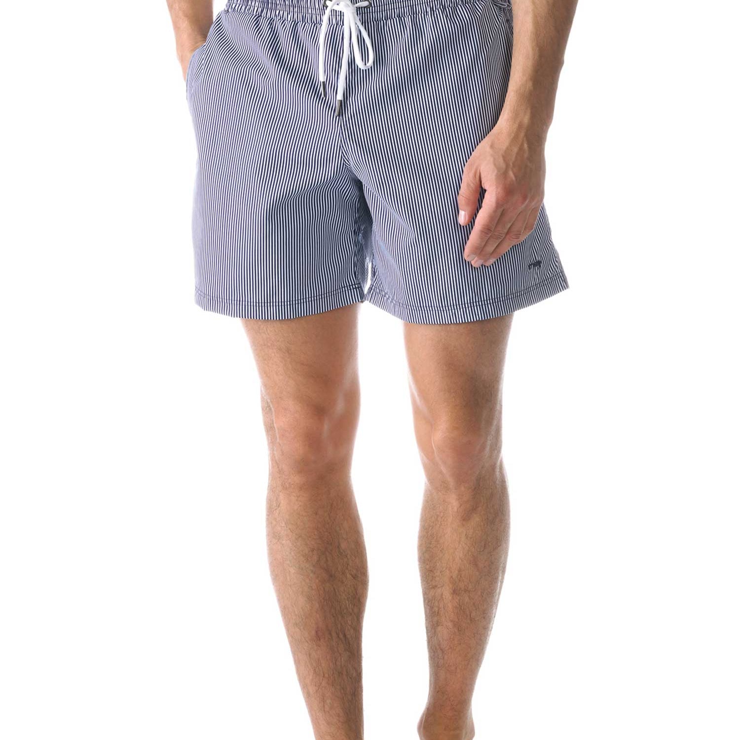 Beach shorts BEACHPORT