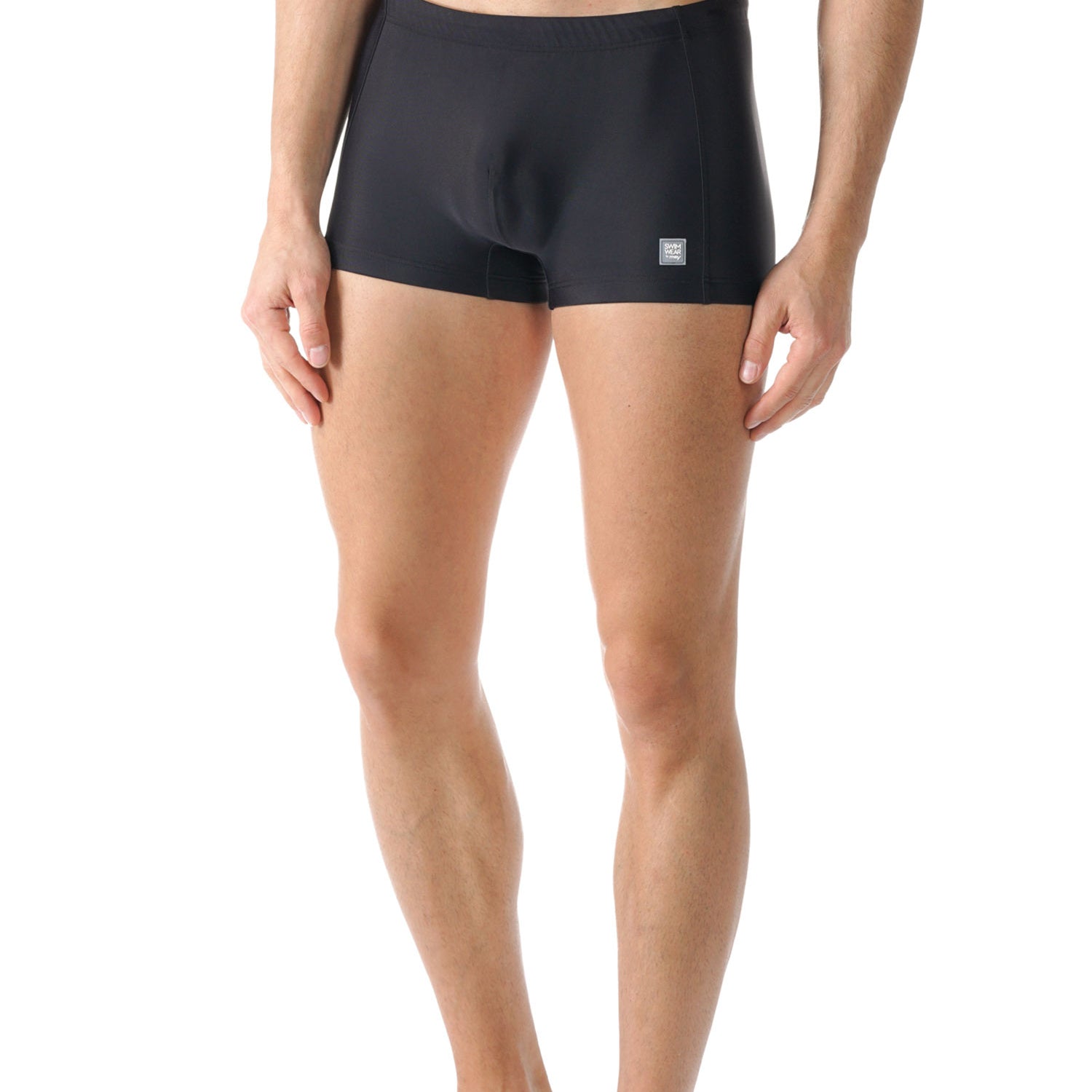 Swim shorts ENGLISH HARBOUR