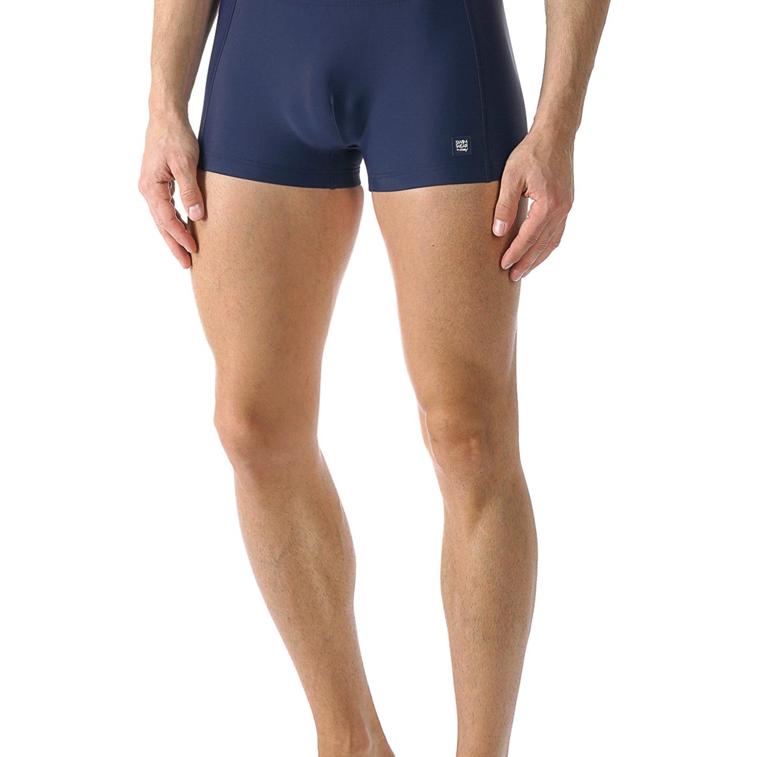 Swim shorts ENGLISH HARBOUR