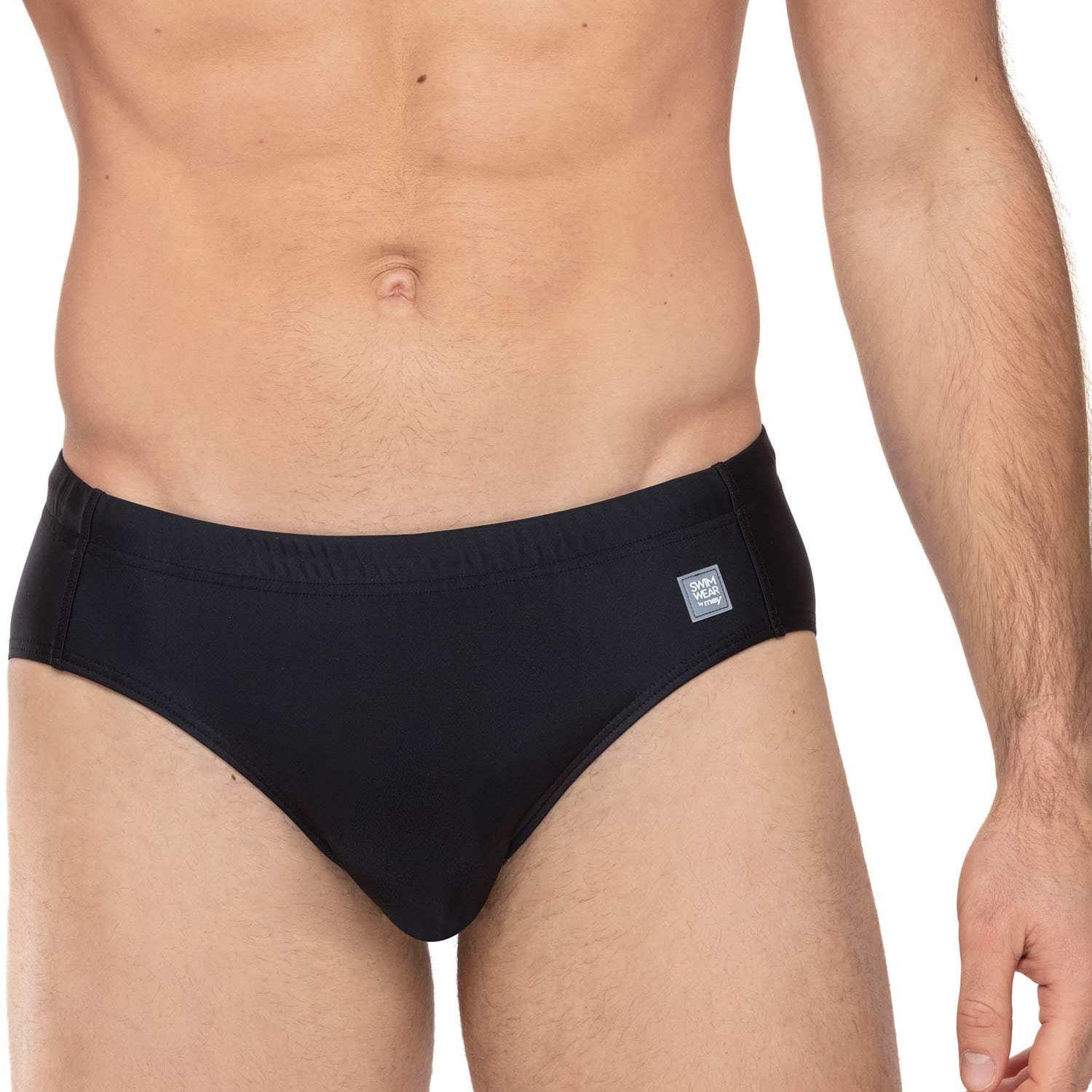 Swimsuit, Schwimmen Briefs, ENGLISH HARBOUR