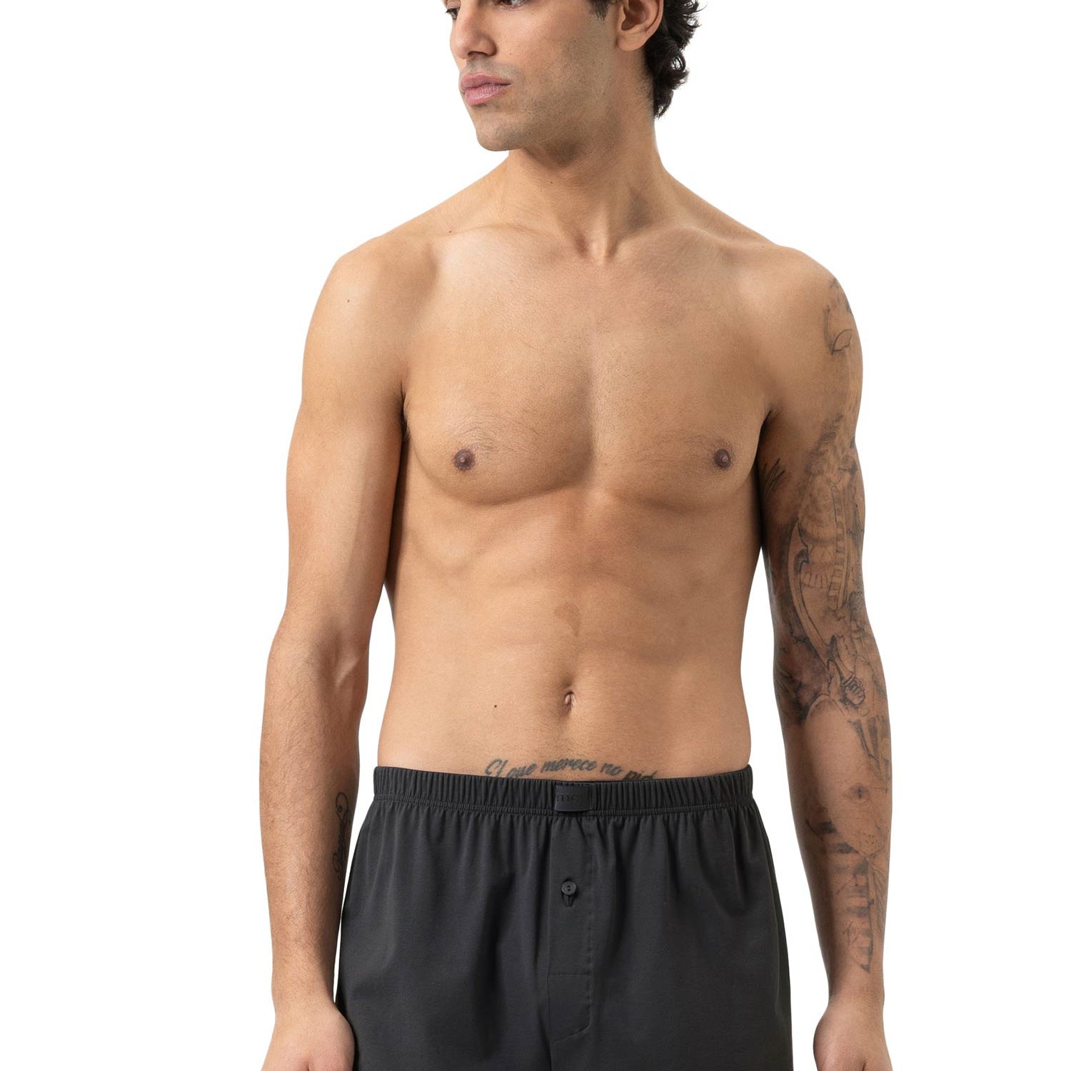 Boxer shorts avec braguette, 10 OUT OF 10