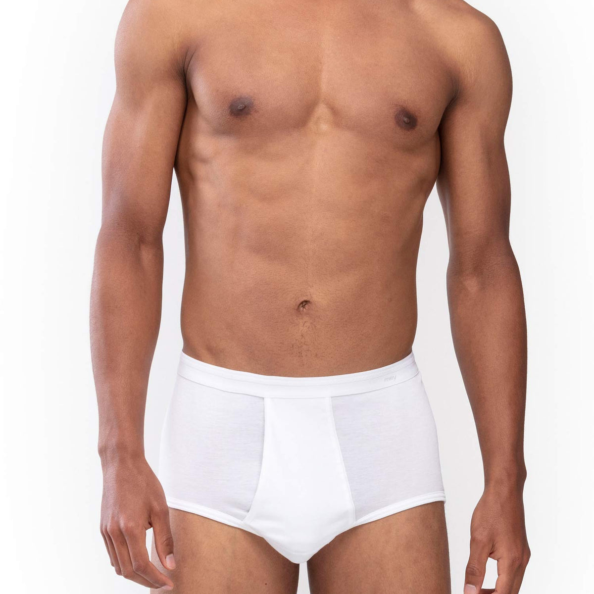 Men-Slip NOBLESSE