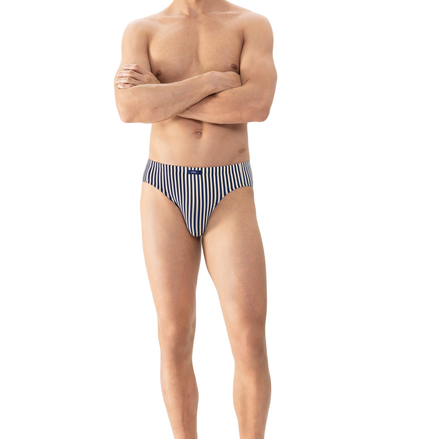 جاز-بناطيل SUN STRIPES