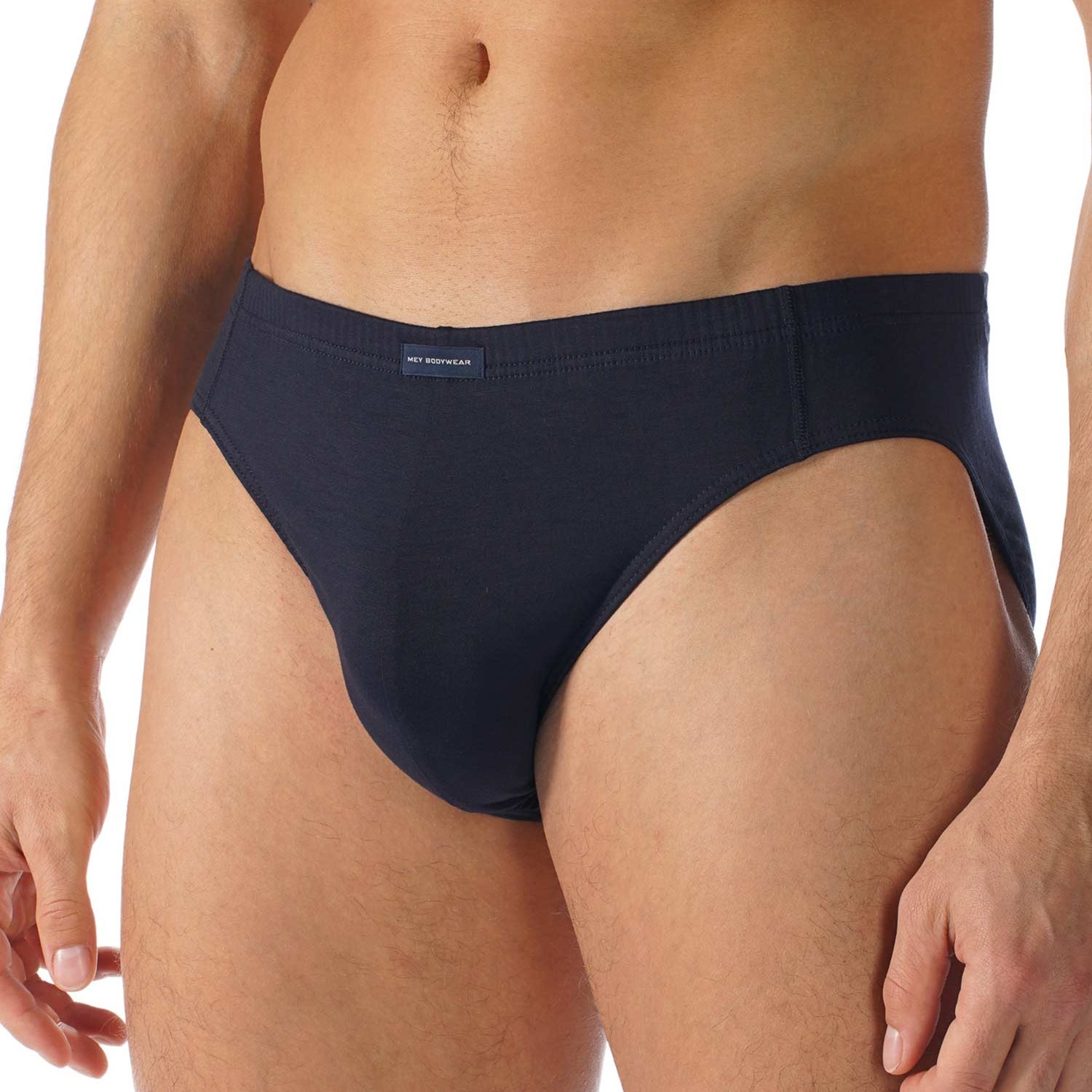 Jazz-Pants, Slip, NETWORK