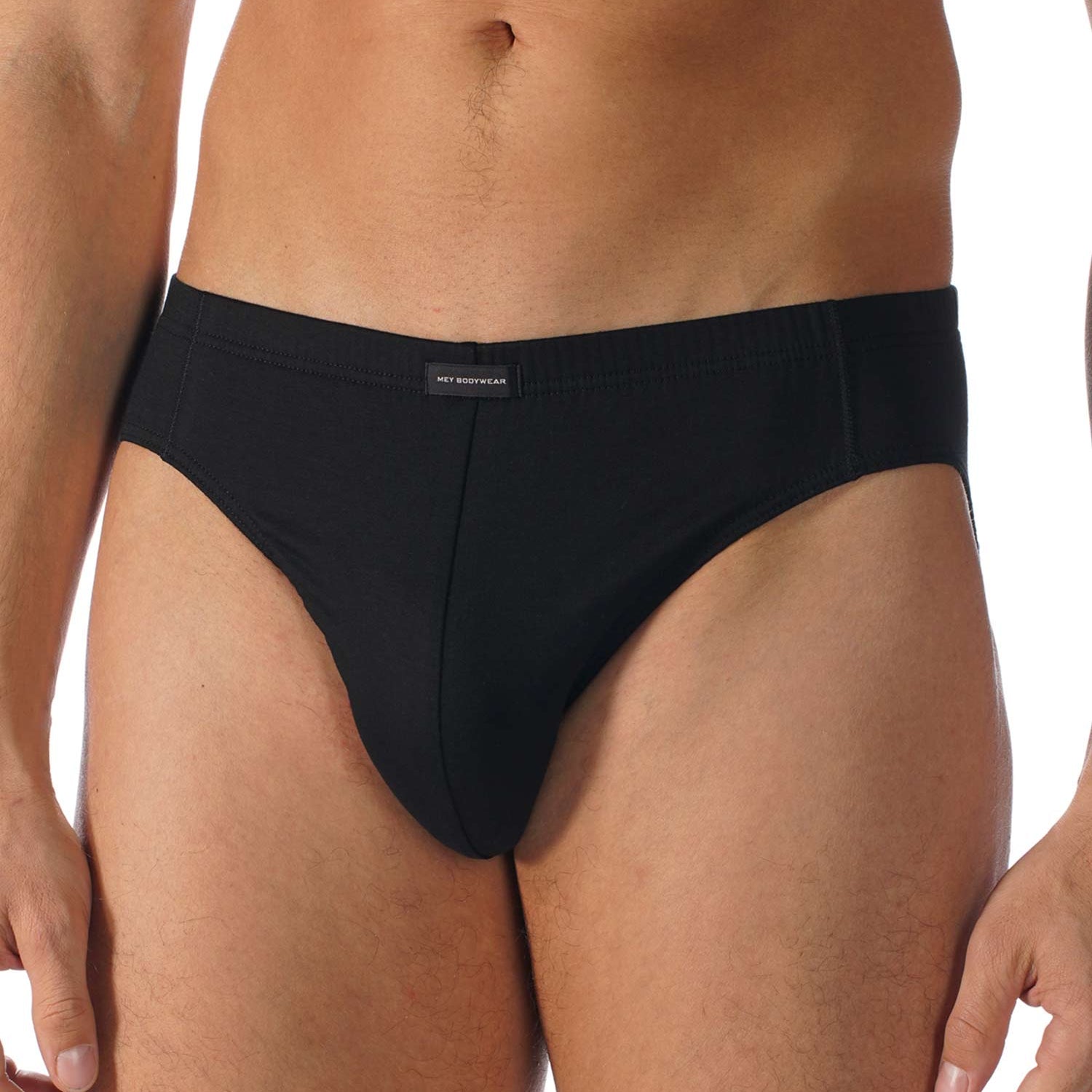 Jazz-Pants, Slip, NETWORK