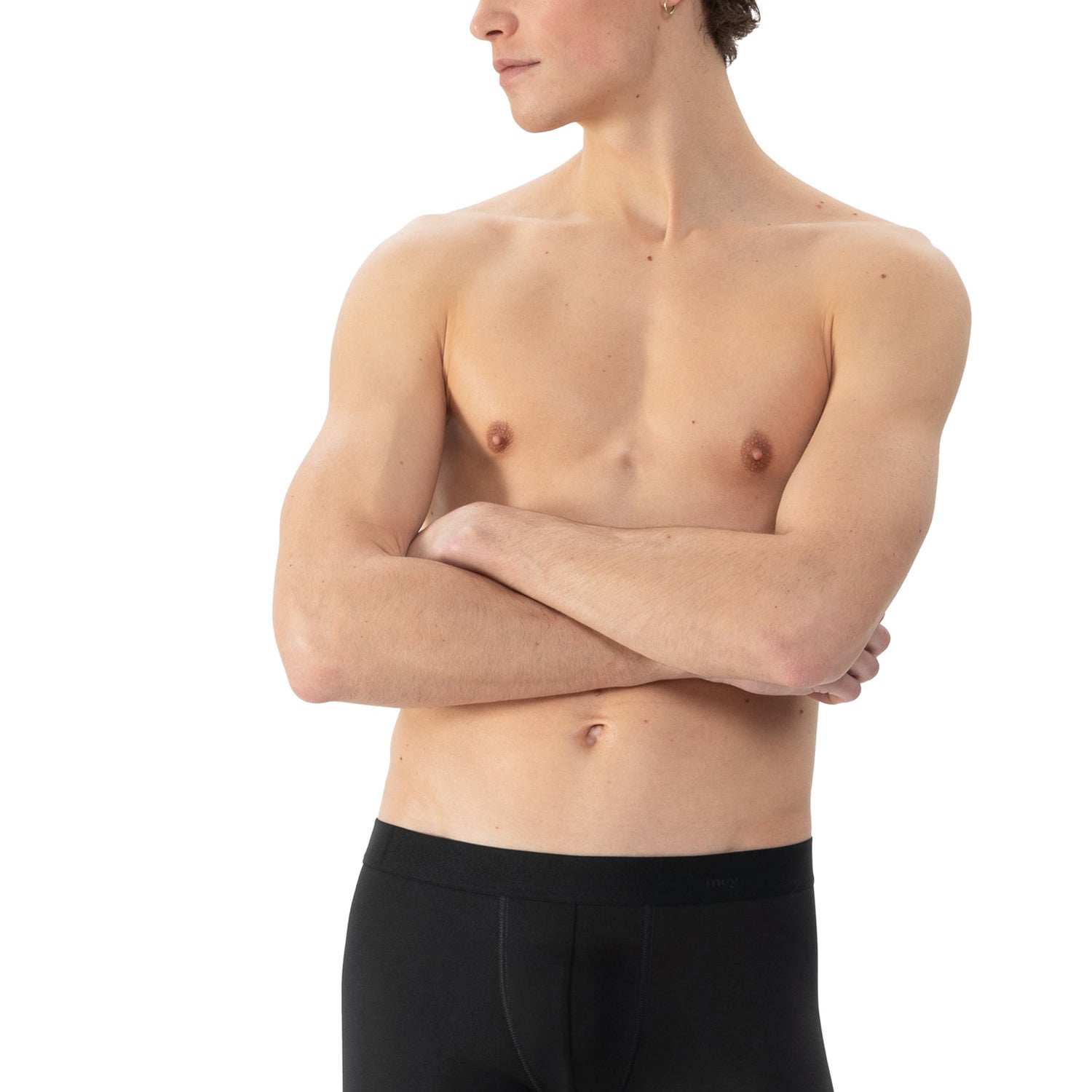 Long-Shorty SOFTBALL, bis Grösse 6XL