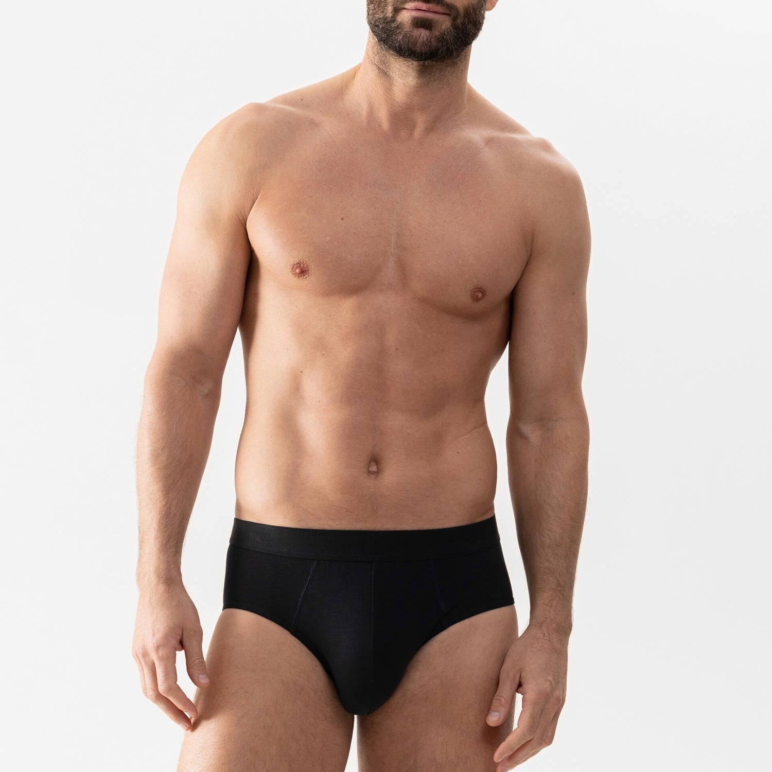 Mini-Slip SUPERIOR