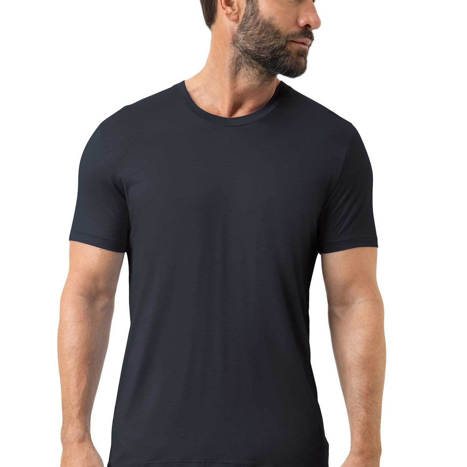 T恤, 圆领, SELECTION