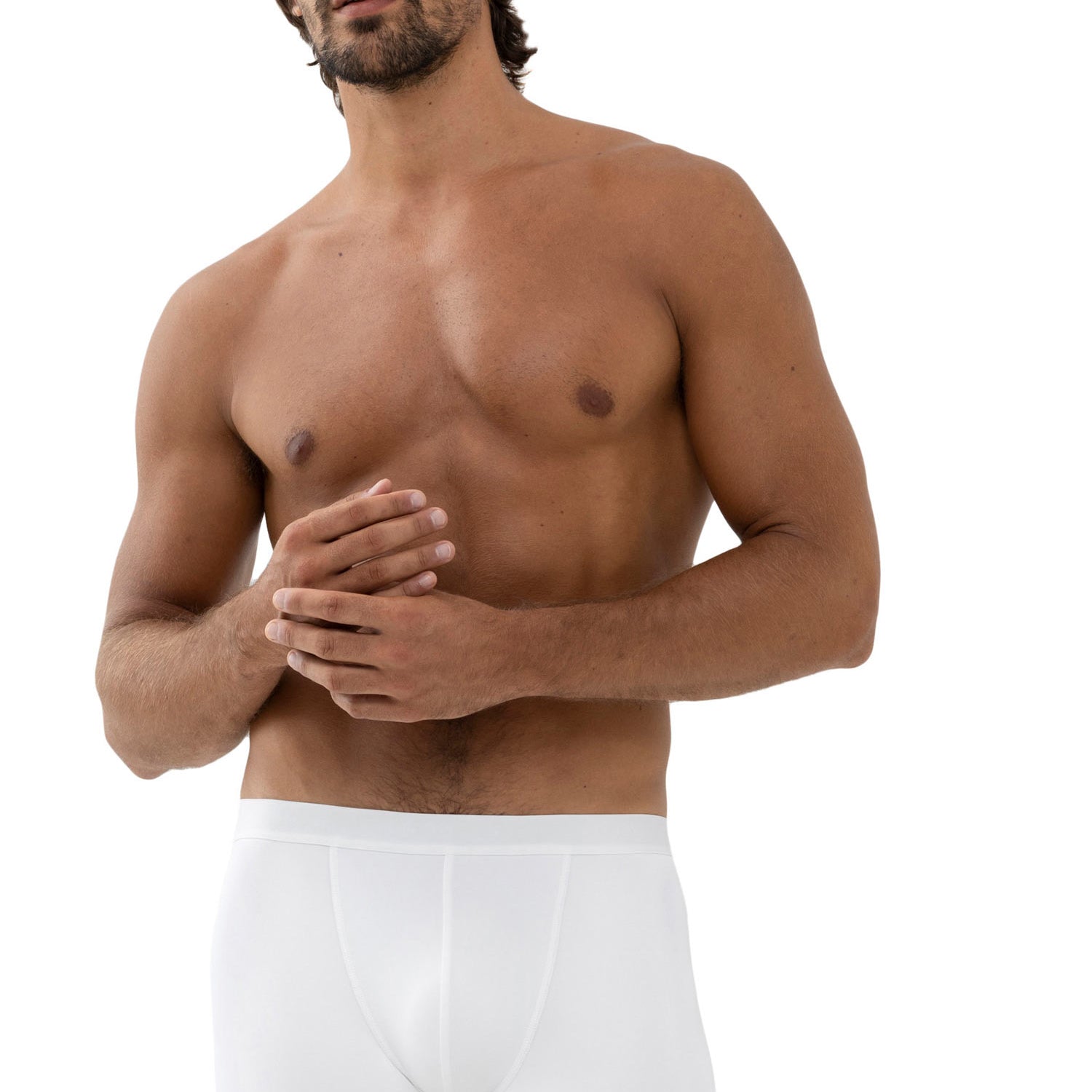 Shorty, Boxer Briefs COOL