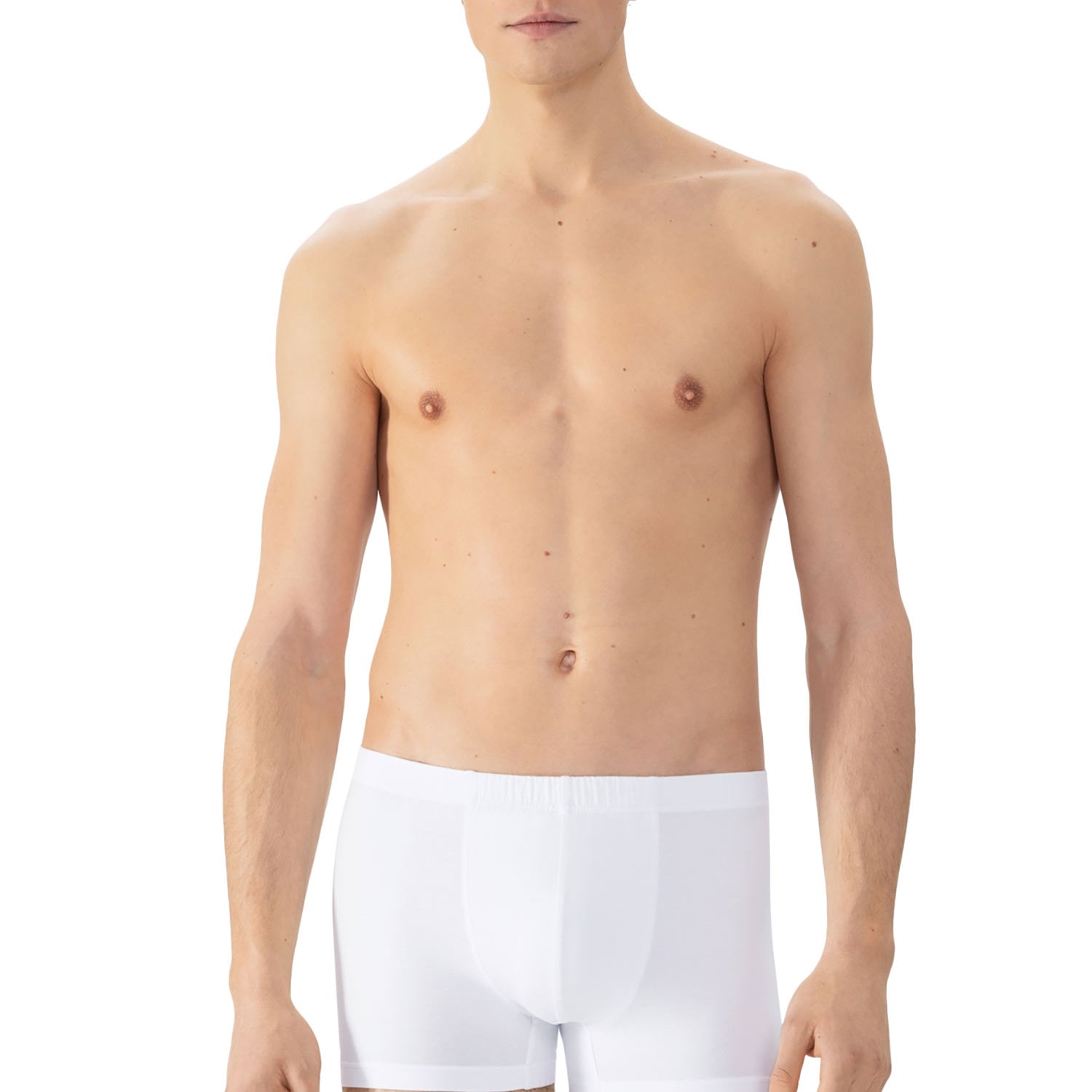 Shorty, 拳击手 滑倒 COMFORT COTTON