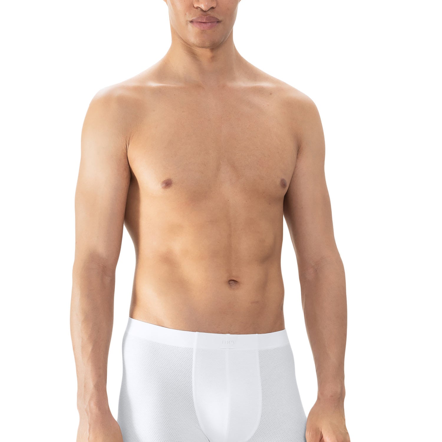 Shorty, pugile Slip DRY COTTON BREEZE