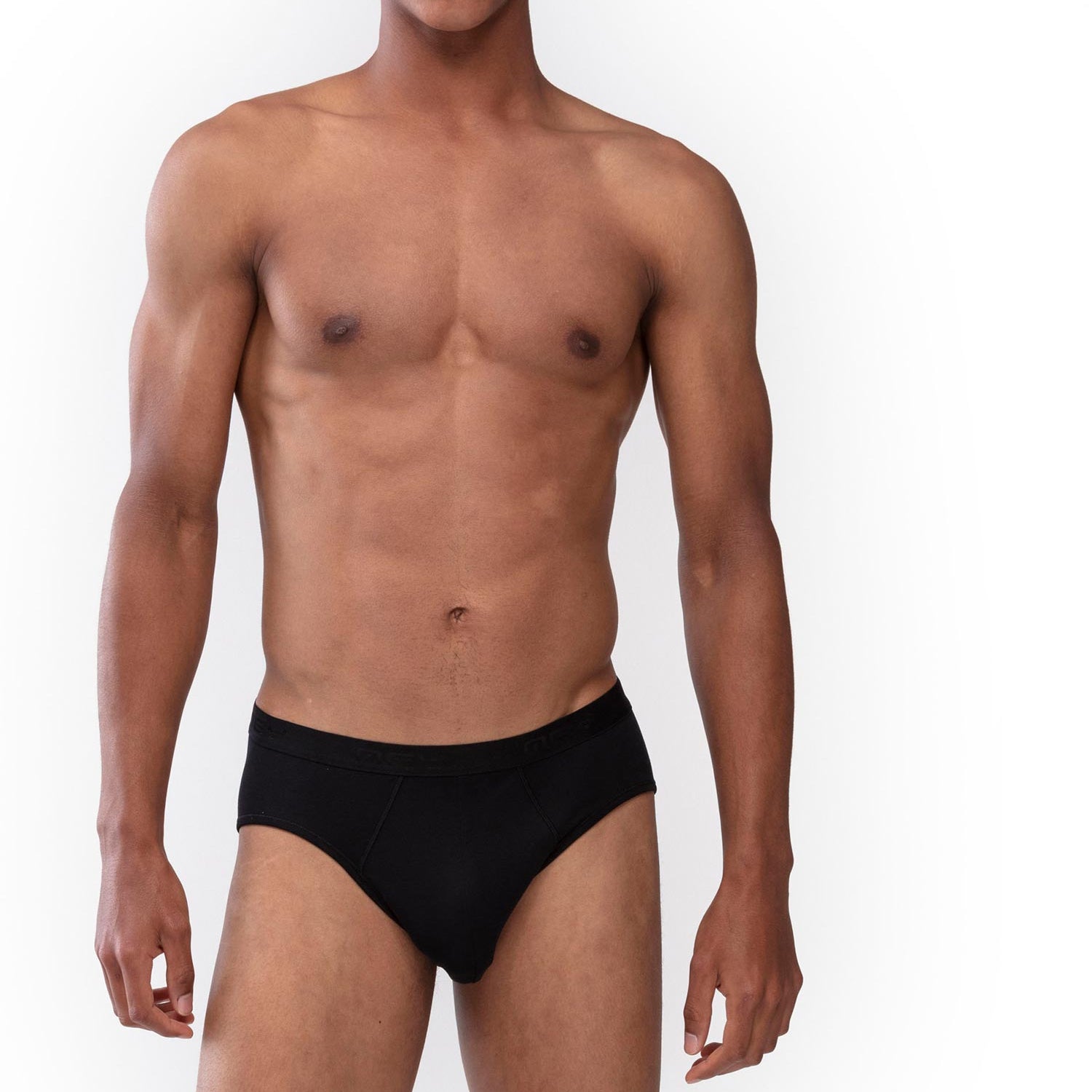 Pantaloni jazz, Slip, SOFTWARE