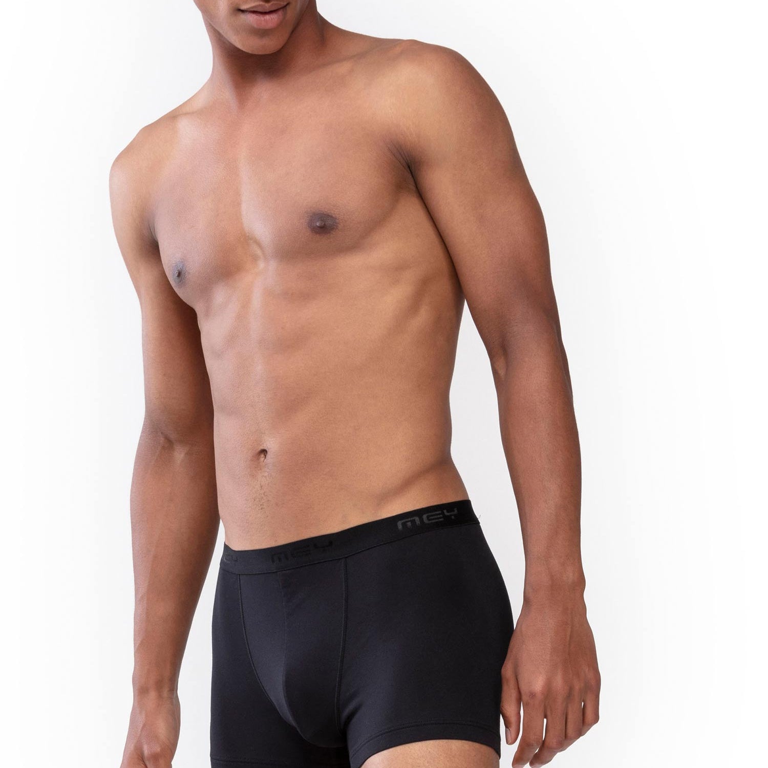 Shorty, Boxer Slip, SOFTWARE
