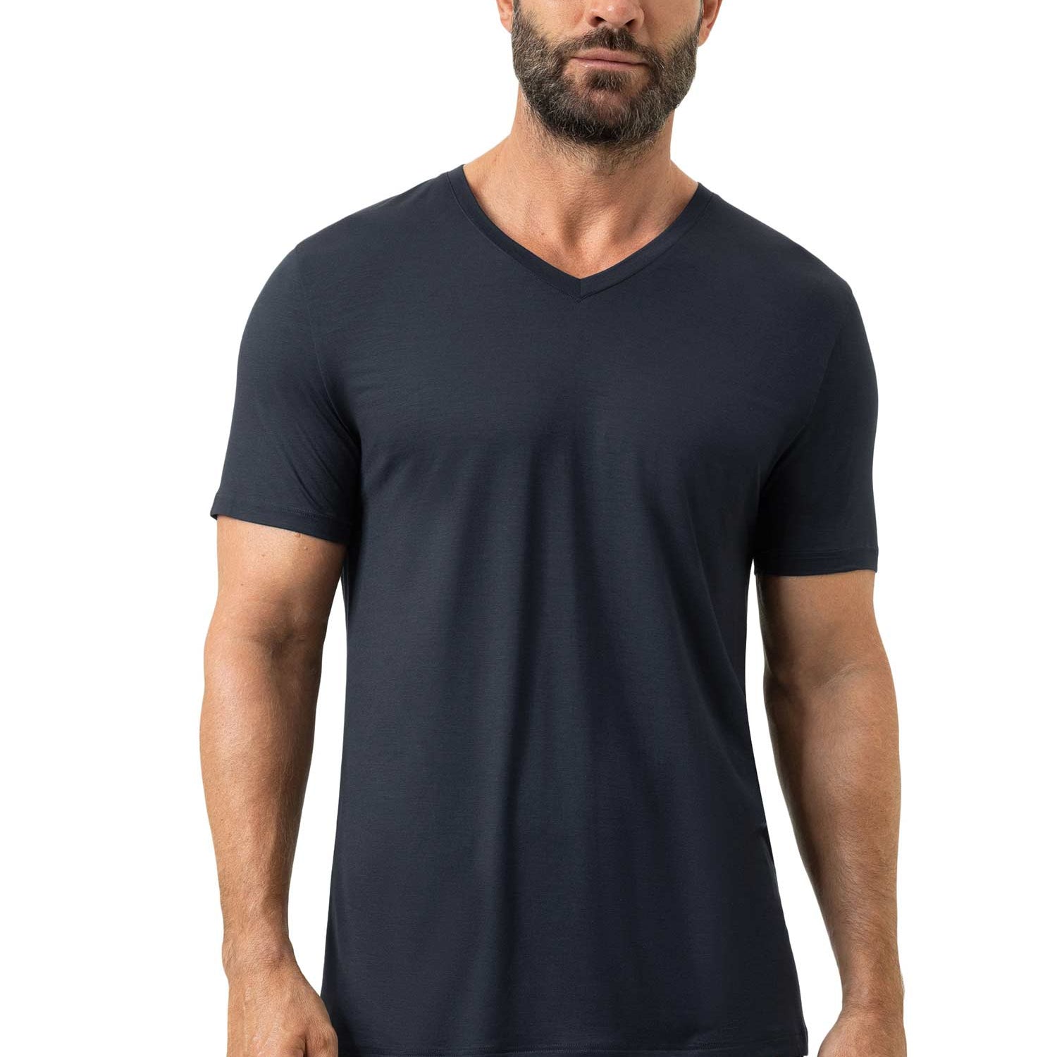 V领衬衫 SELECTION