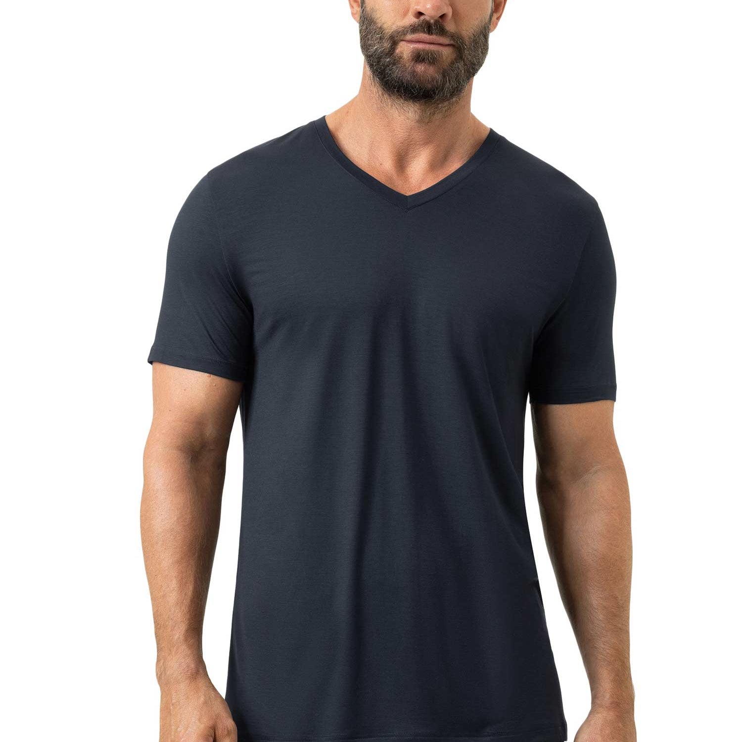 T-Shirt SELECTION, V-Neck