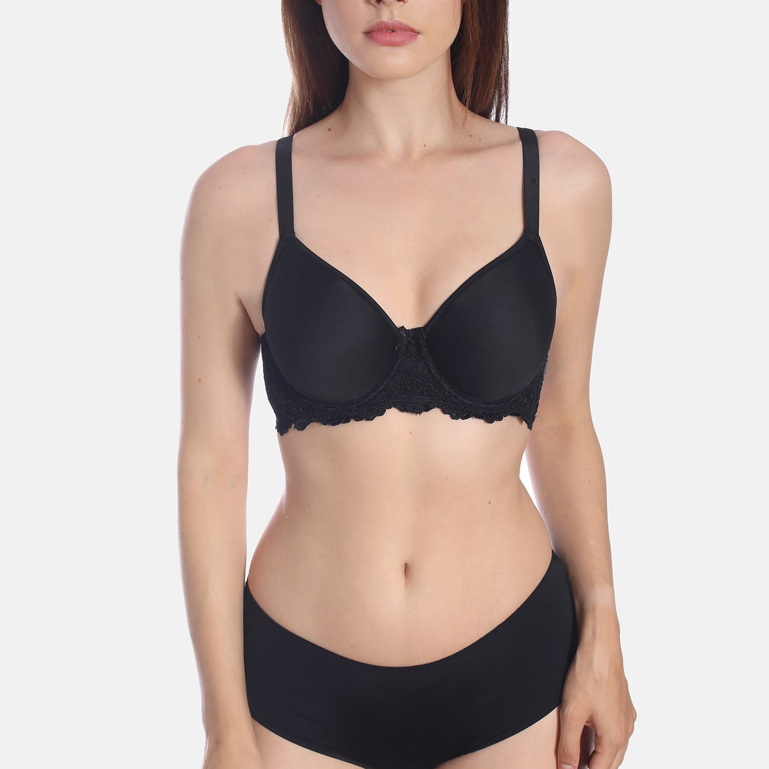 Spacer文胸 CLASSIC LACE