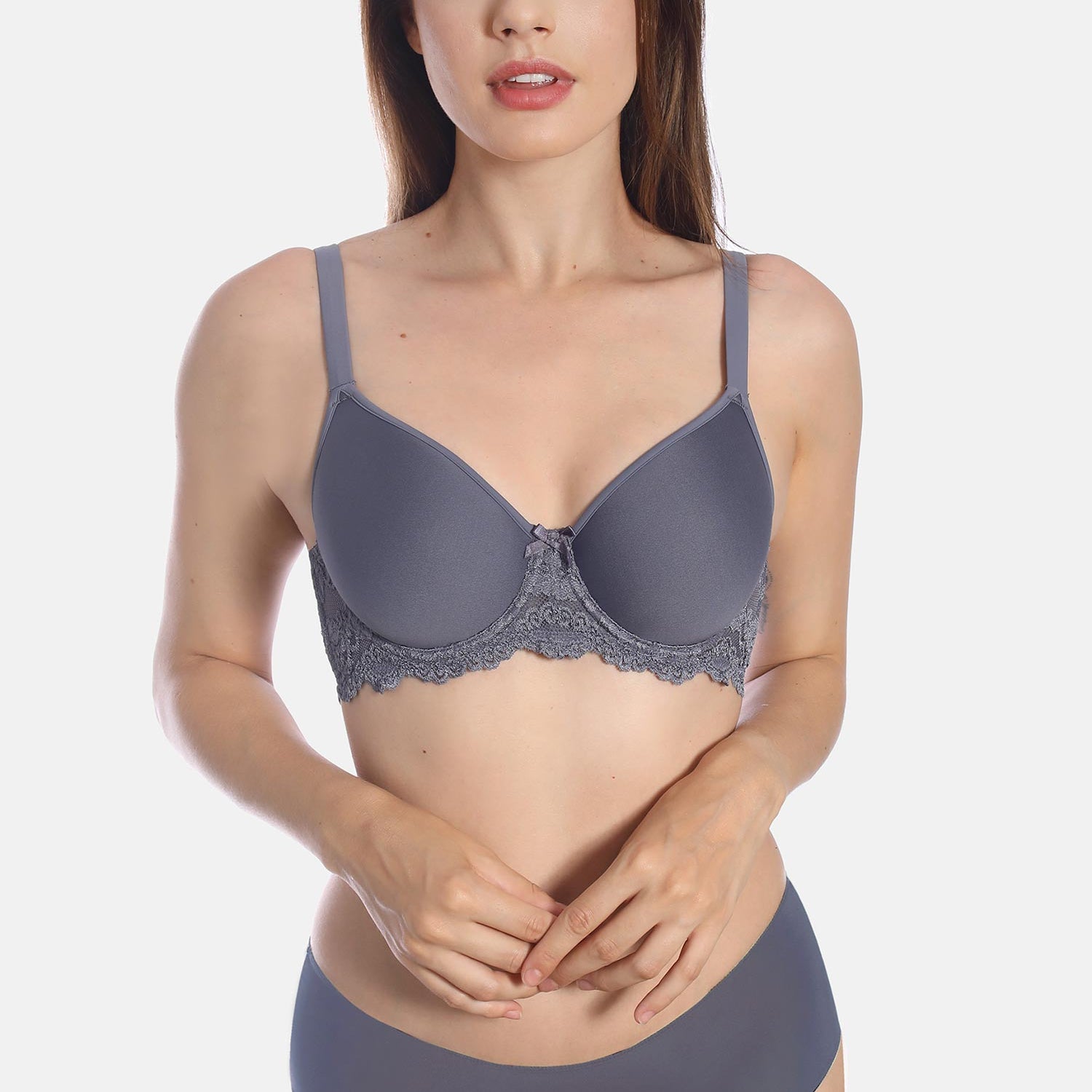 Spacer文胸 CLASSIC LACE