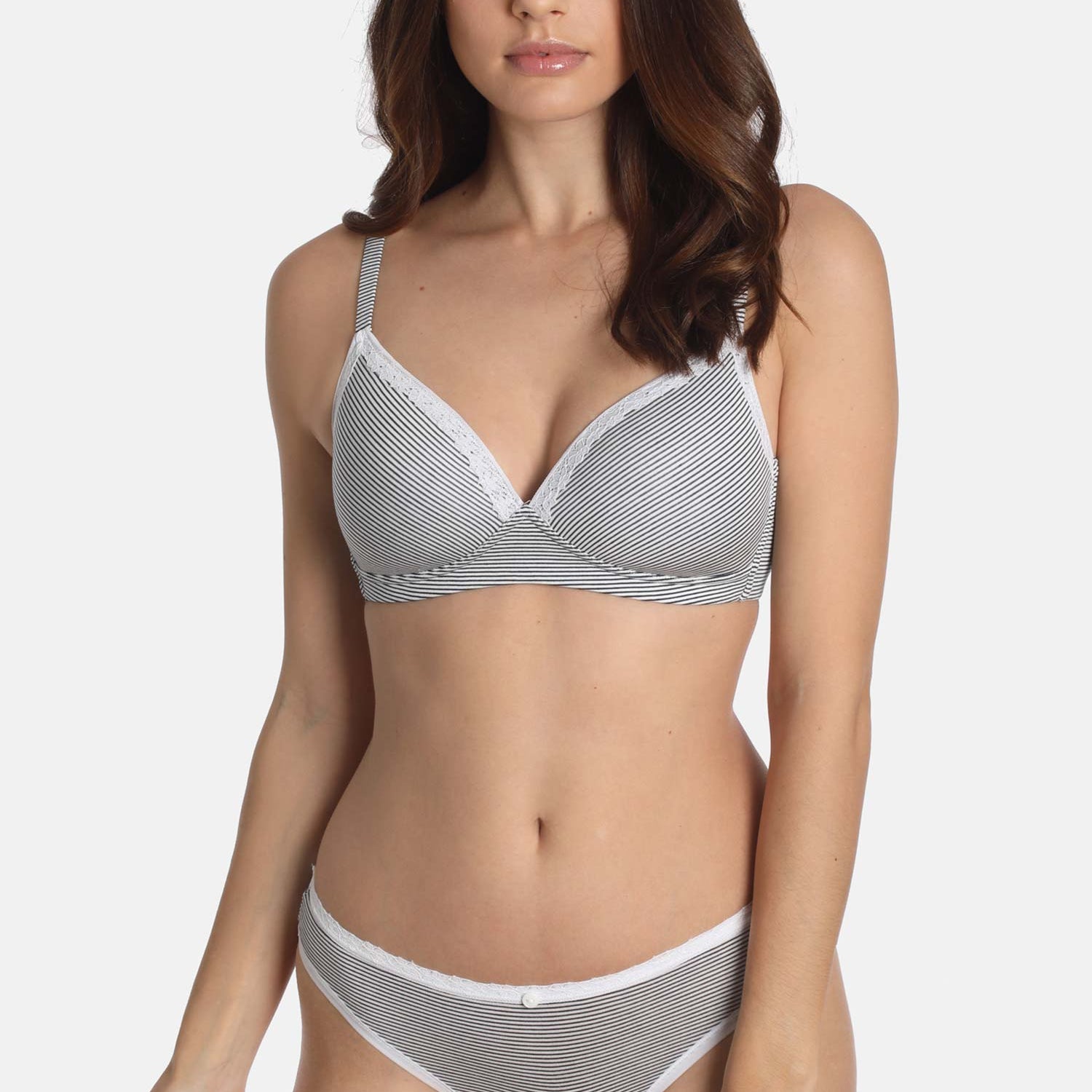 String STRIPE RANGE, im 2er-Pack