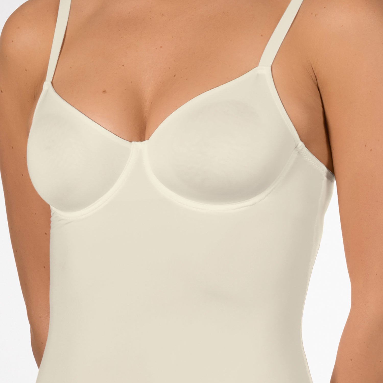 BH衬衫 SECRET SHAPE