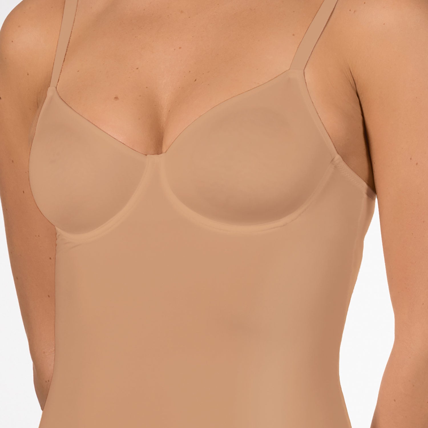 BH衬衫 SECRET SHAPE