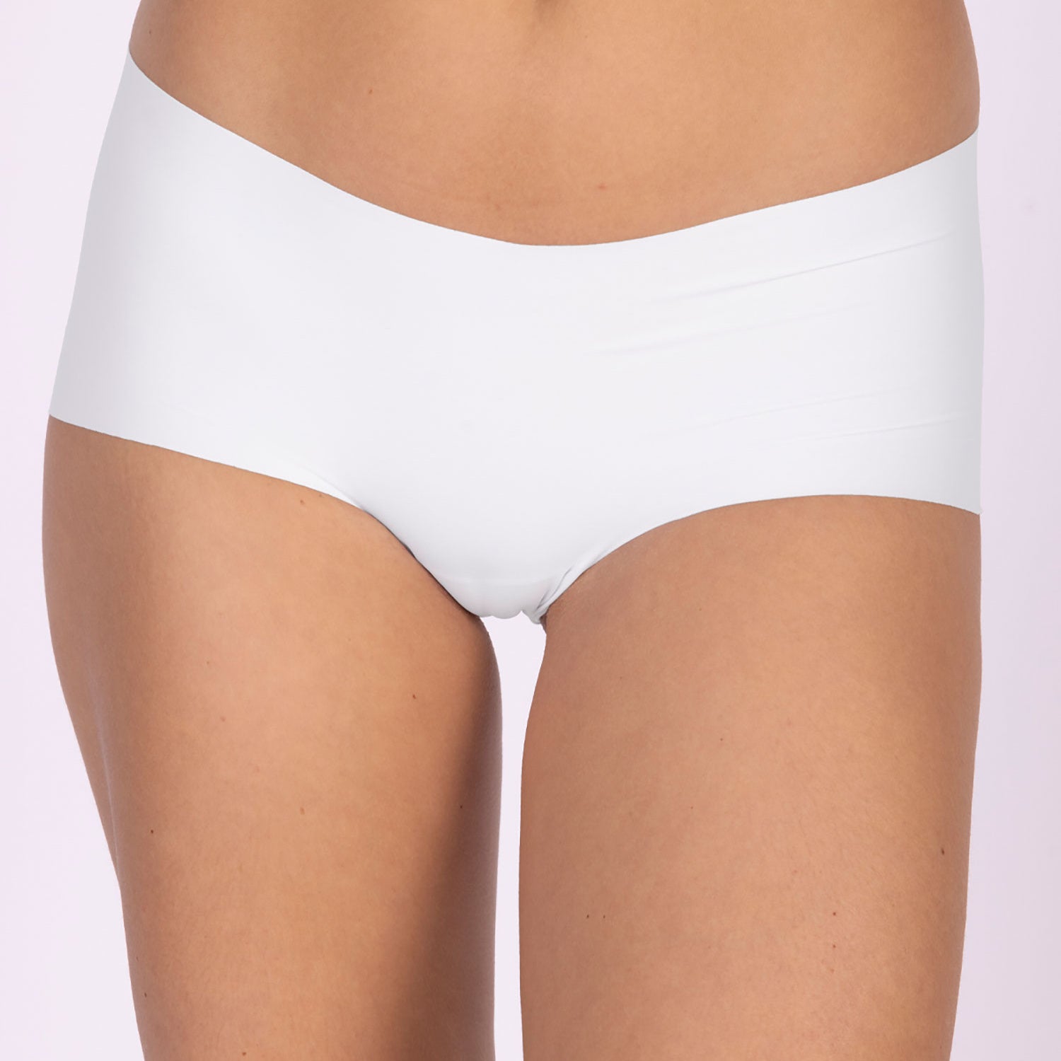 赶时髦的人 SECRET SOFT