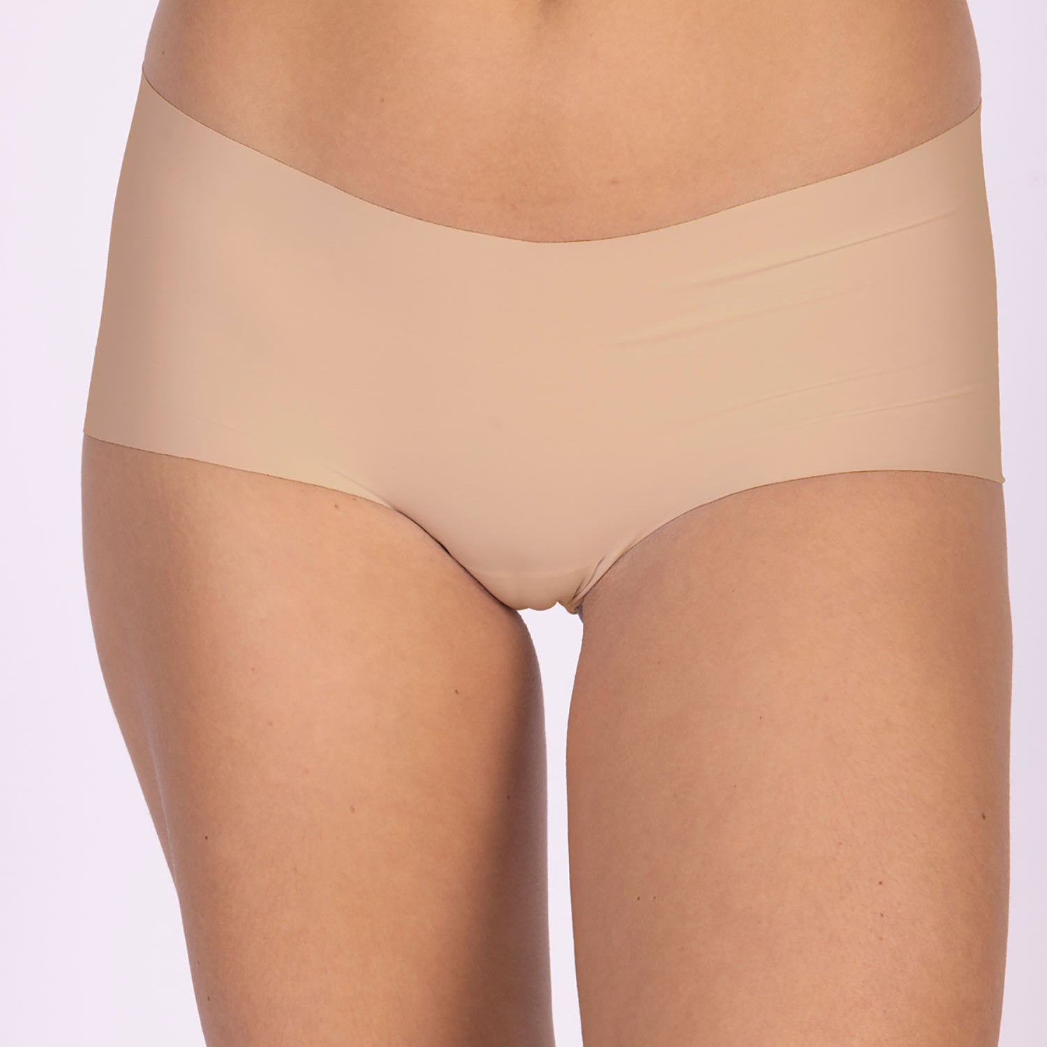 赶时髦的人 SECRET SOFT