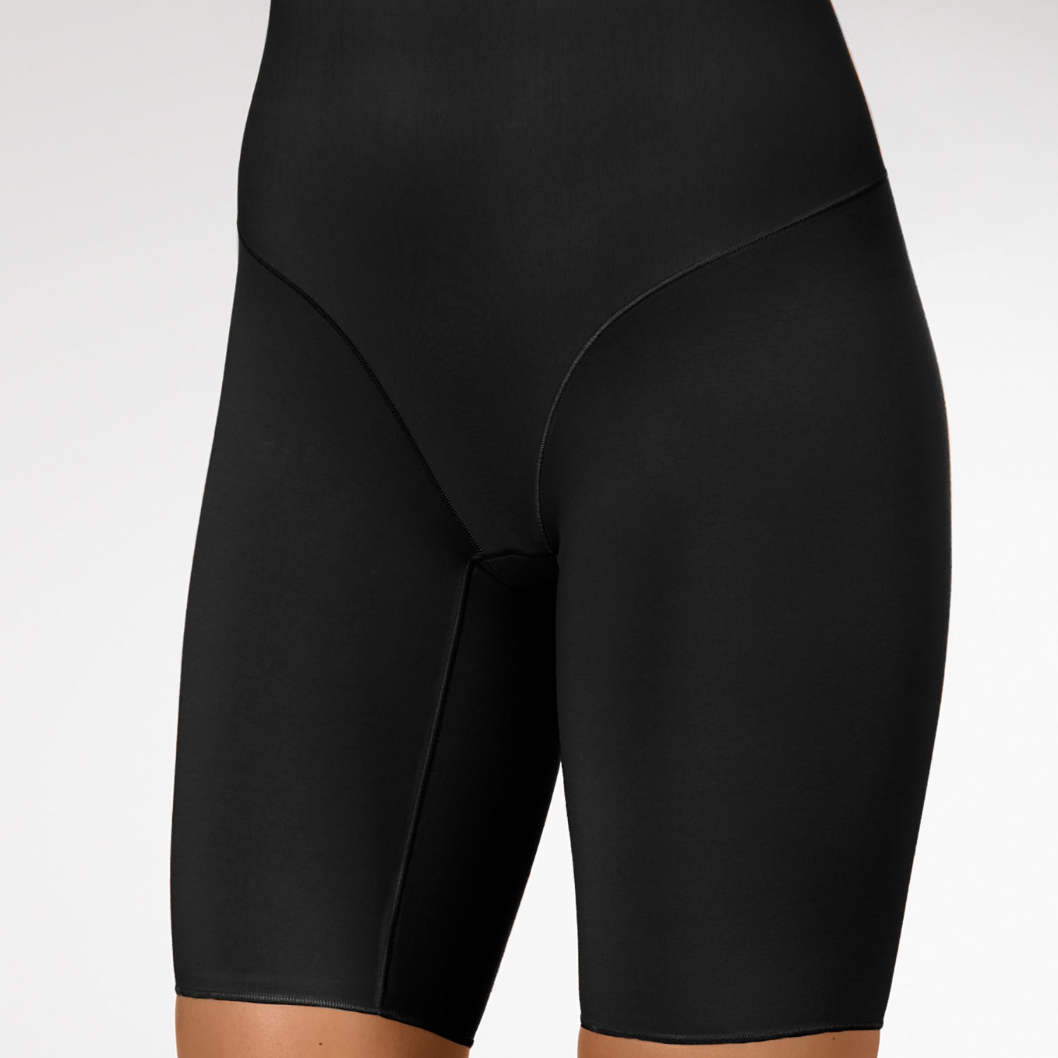 长裤,骑行裤,COTTON SHAPE