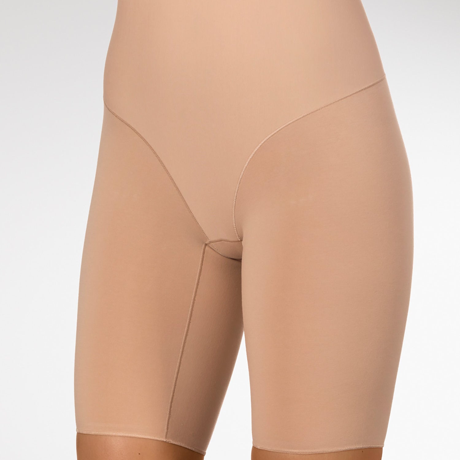 长裤,骑行裤,COTTON SHAPE