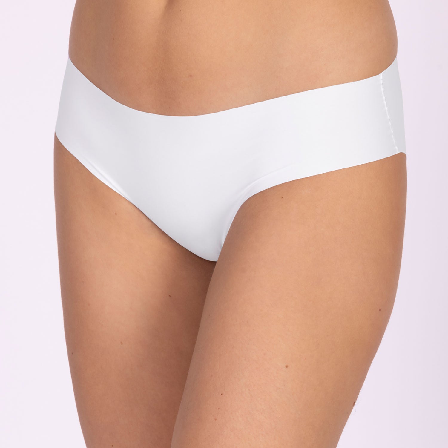 迷你-滑倒 SECRET SOFT